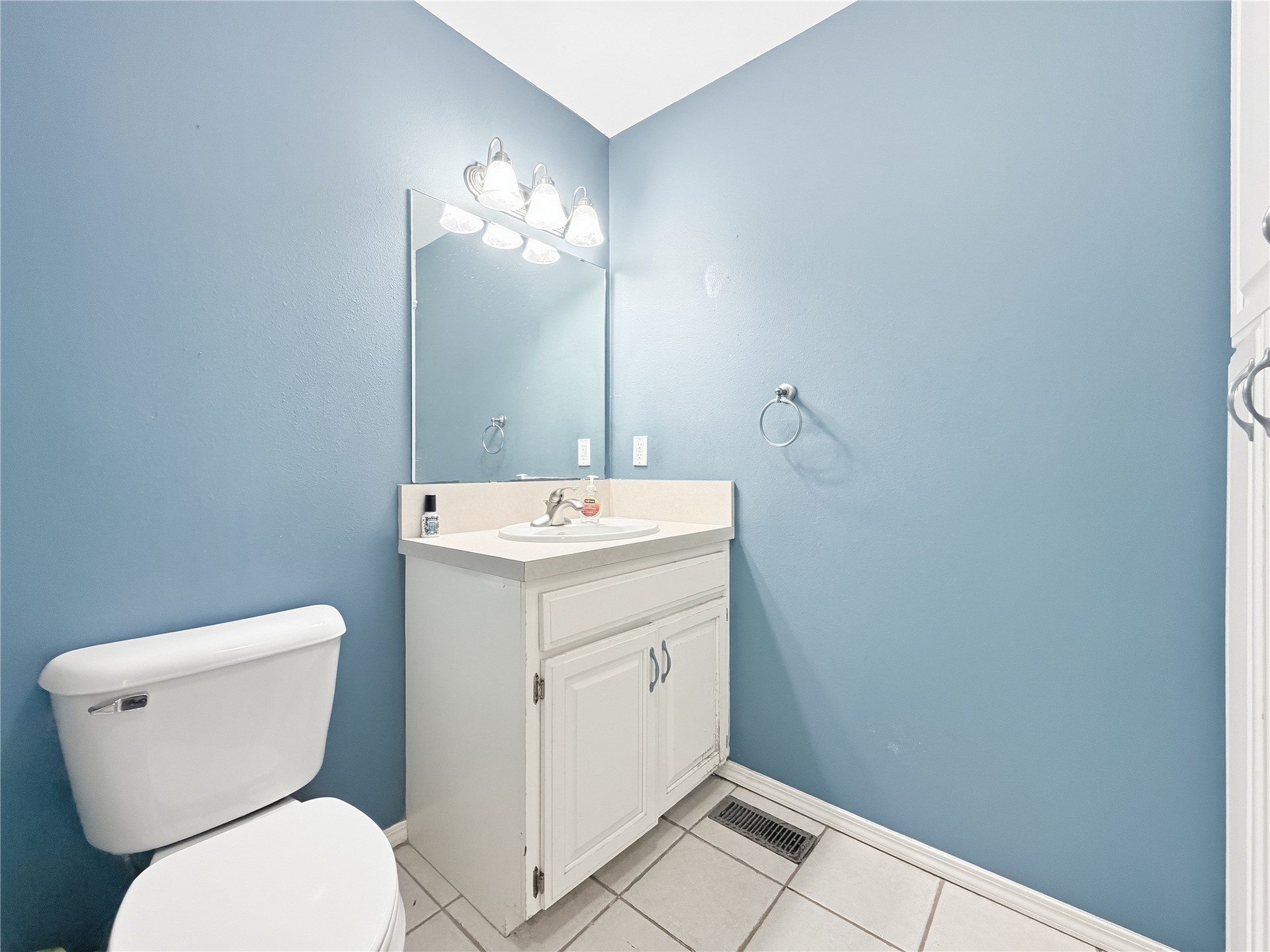 8657 N Highway 10 Tahlequah OK 74464