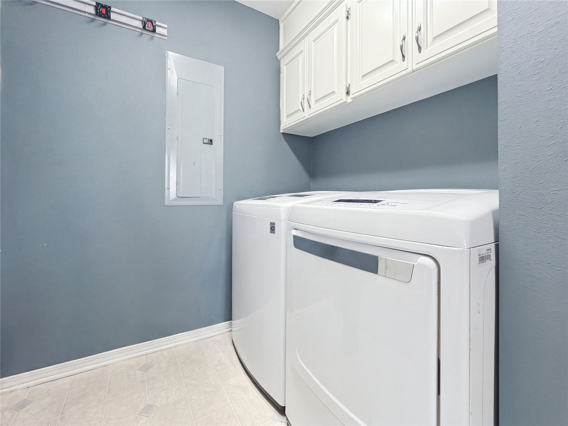 8657 N Highway 10 Tahlequah OK 74464