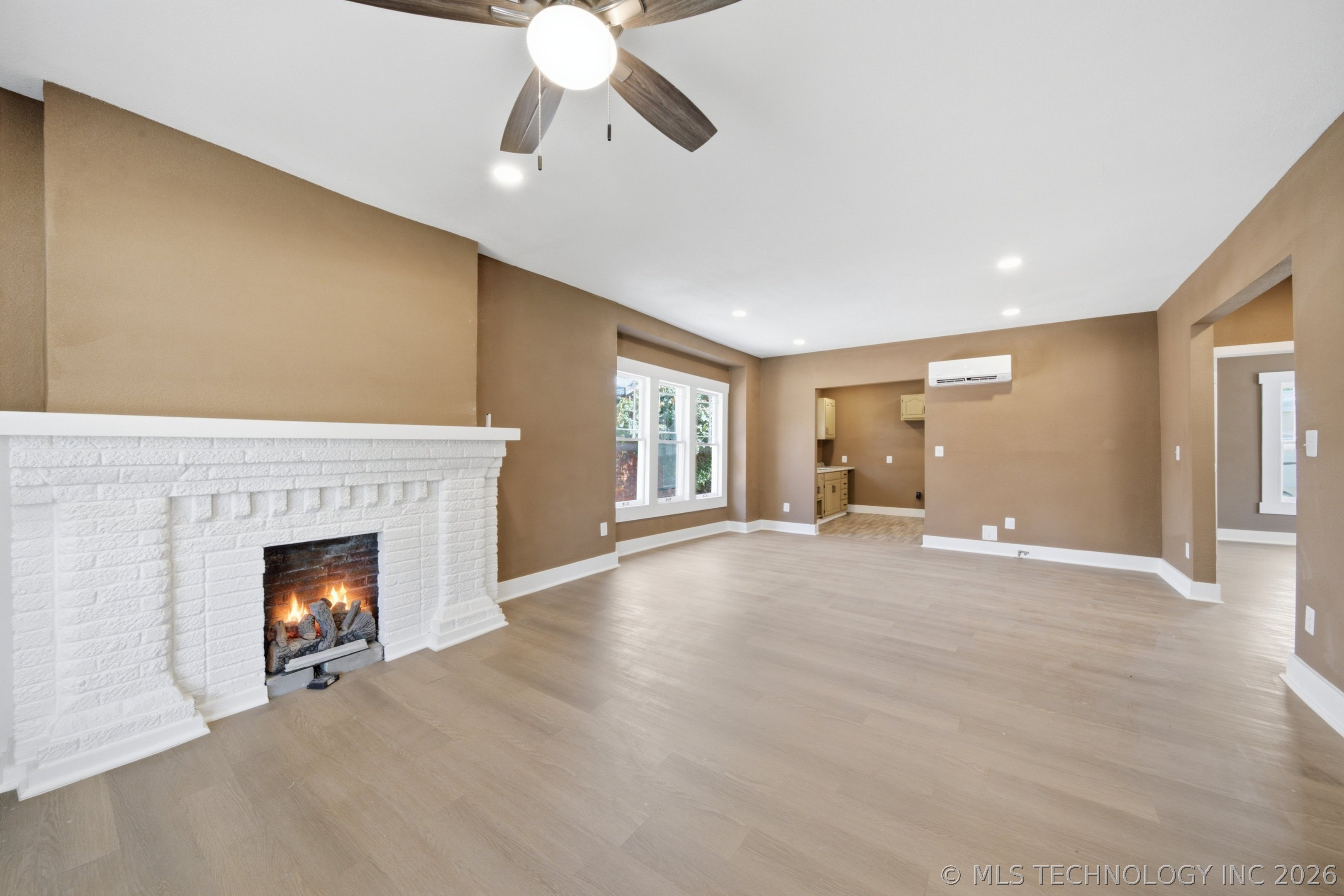 806 S Price Street Hominy OK 74035