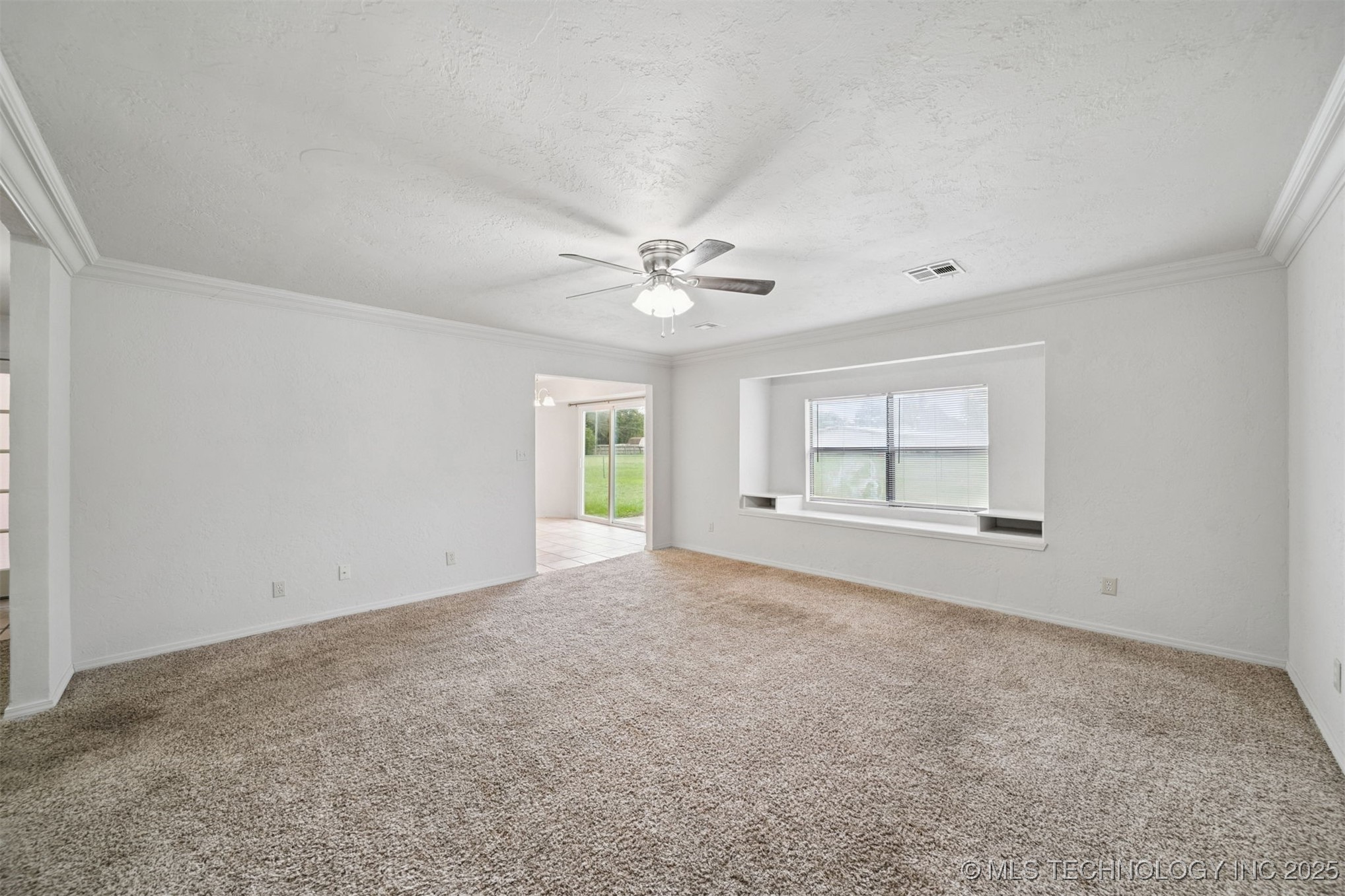 2507 Kirby Drive Ada OK 74820