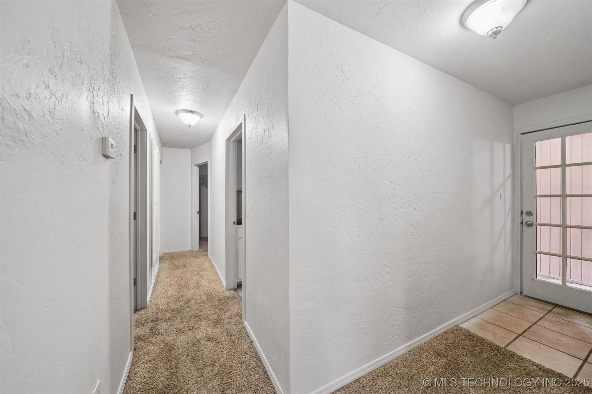 2507 Kirby Drive Ada OK 74820