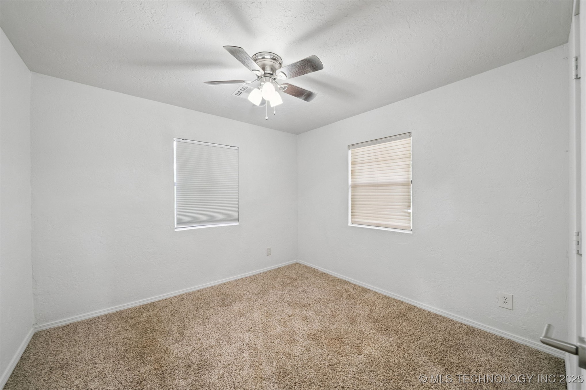 2507 Kirby Drive Ada OK 74820