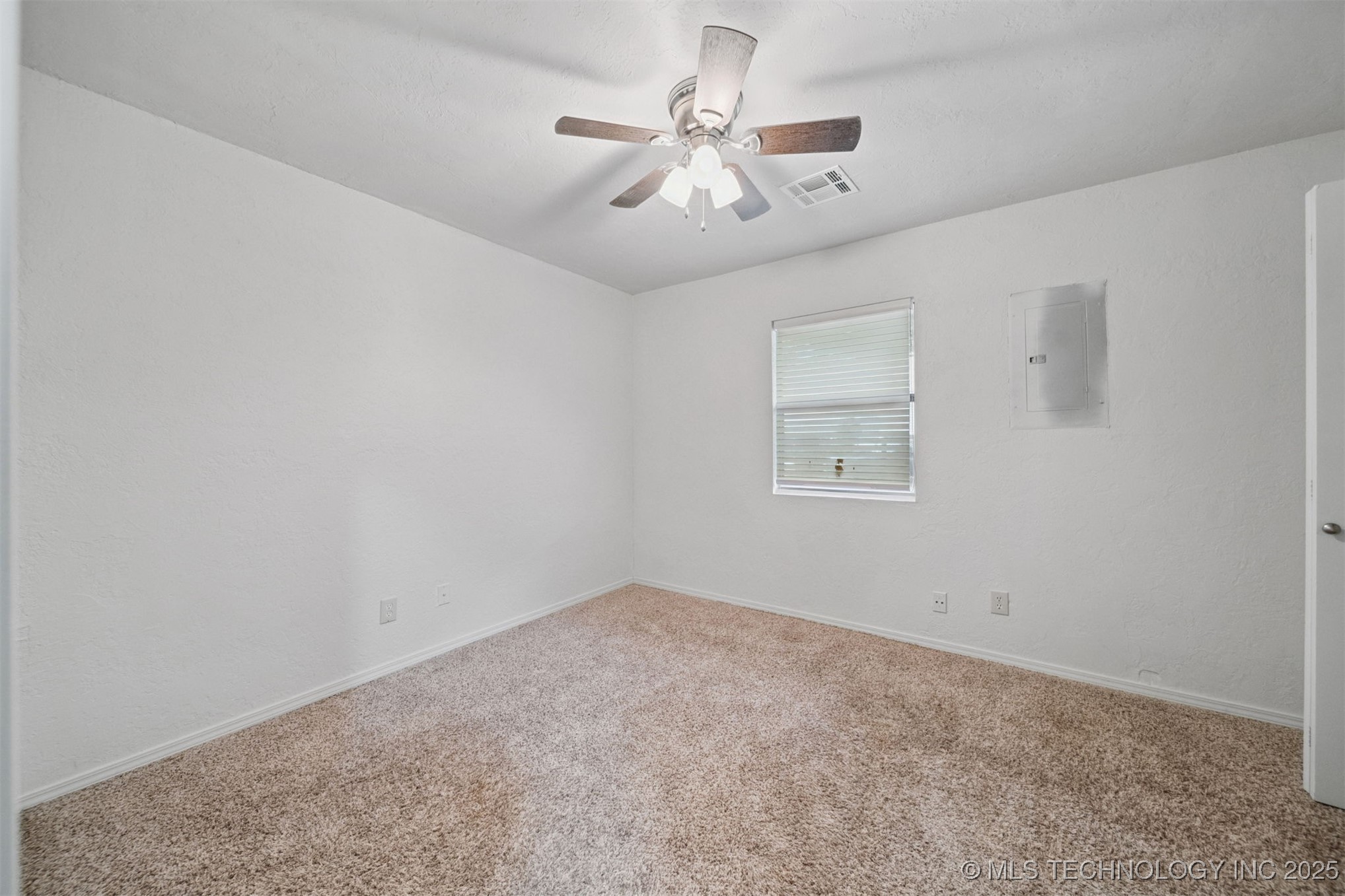 2507 Kirby Drive Ada OK 74820