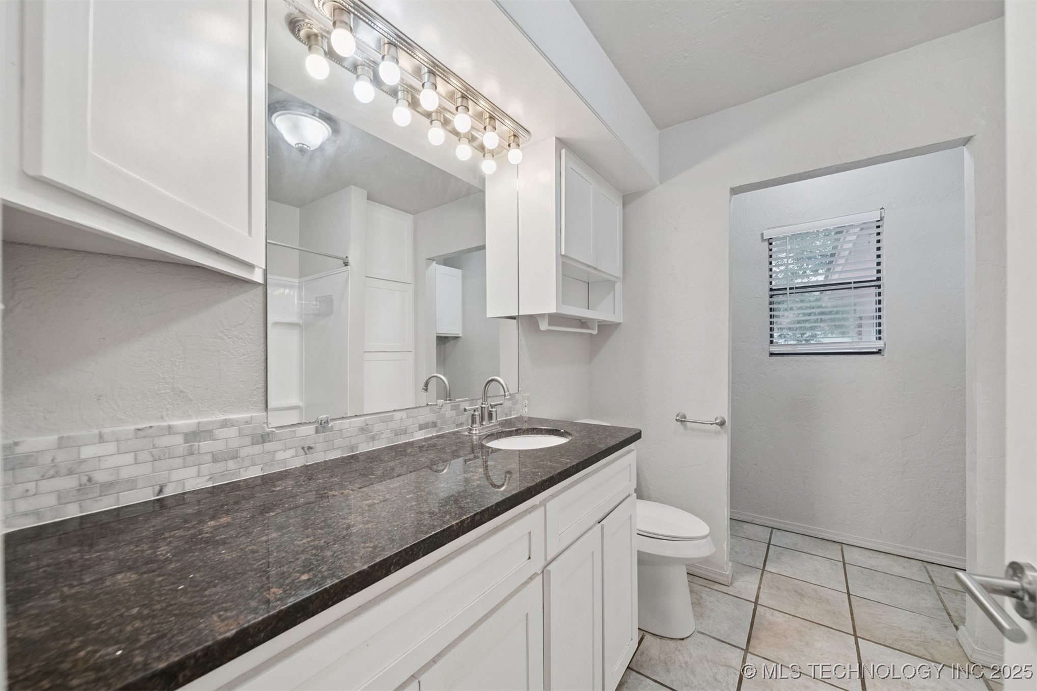 2507 Kirby Drive Ada OK 74820