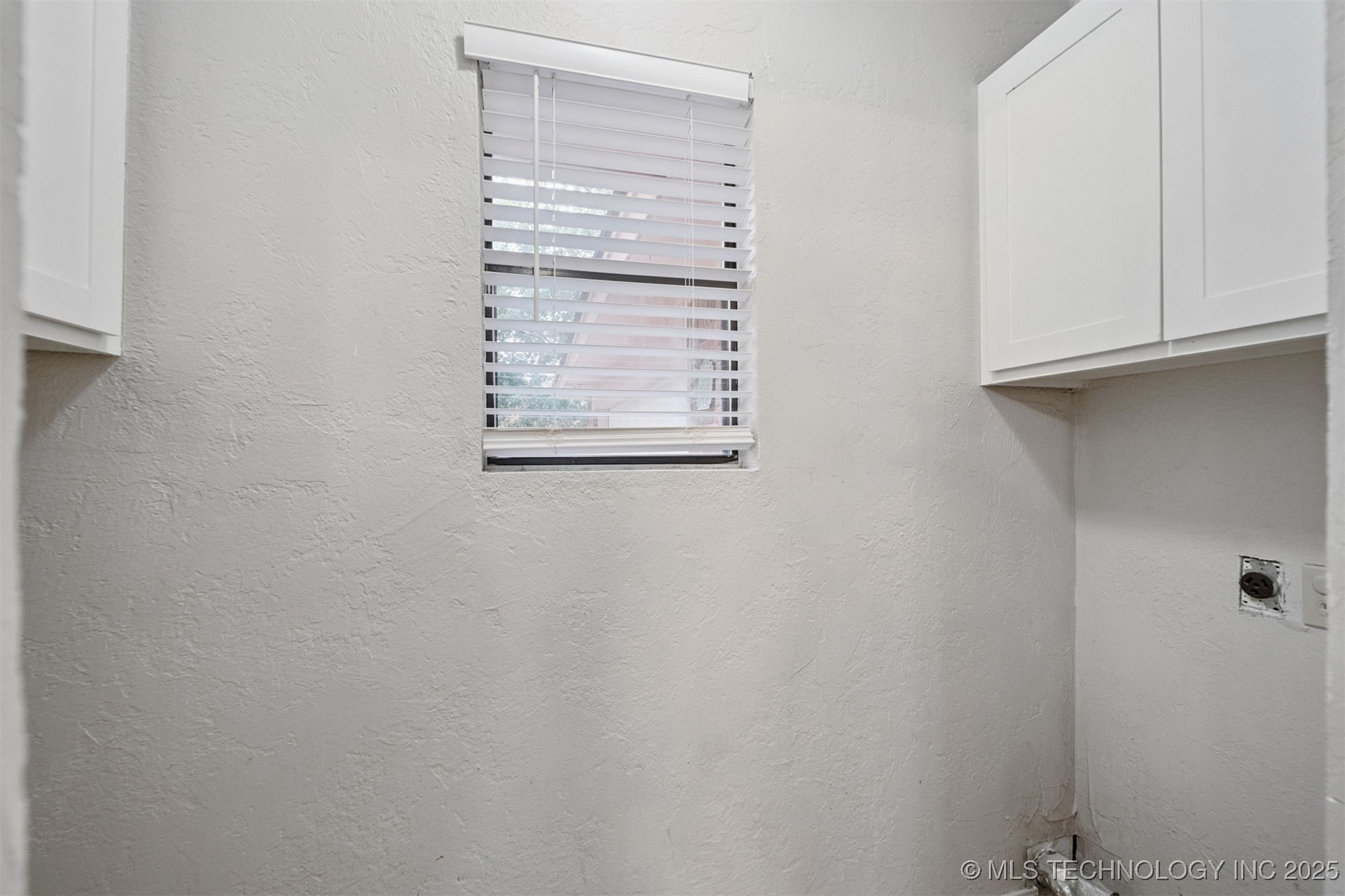 2507 Kirby Drive Ada OK 74820