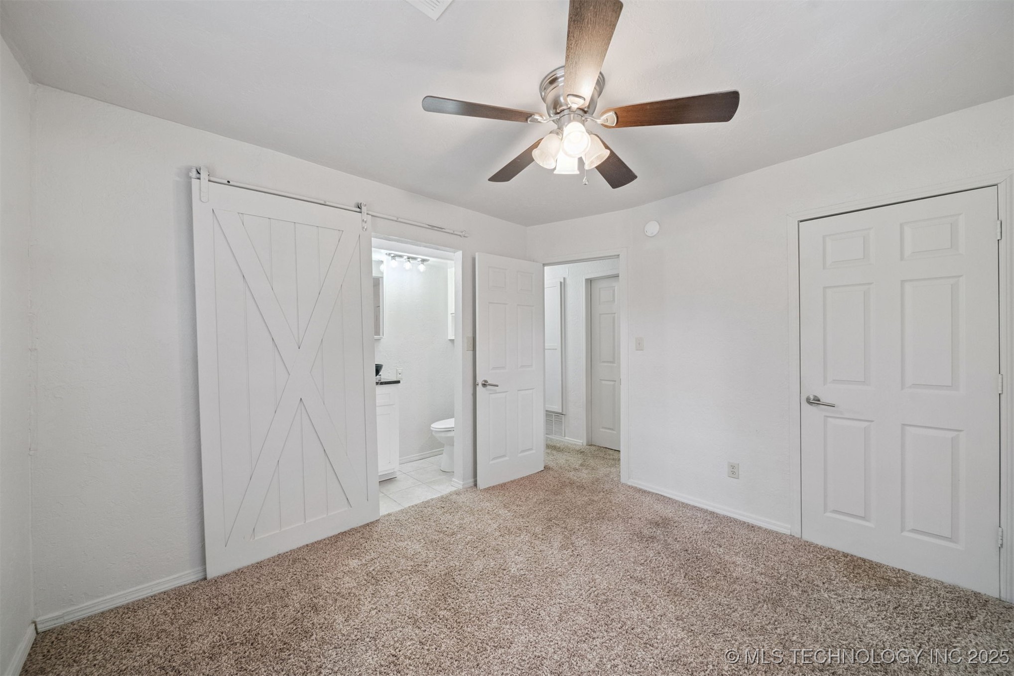 2507 Kirby Drive Ada OK 74820