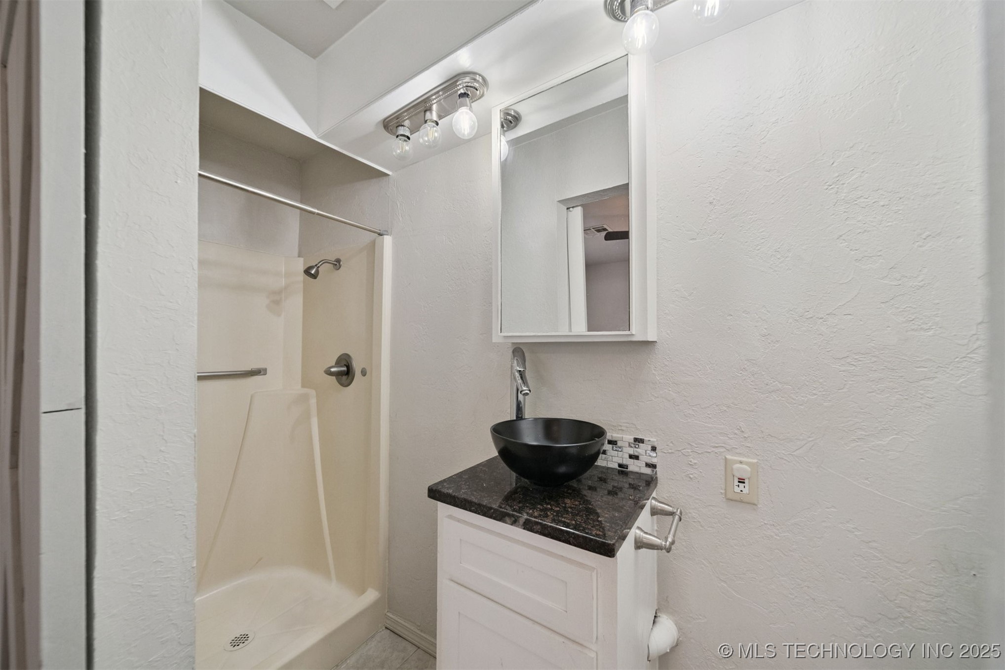 2507 Kirby Drive Ada OK 74820