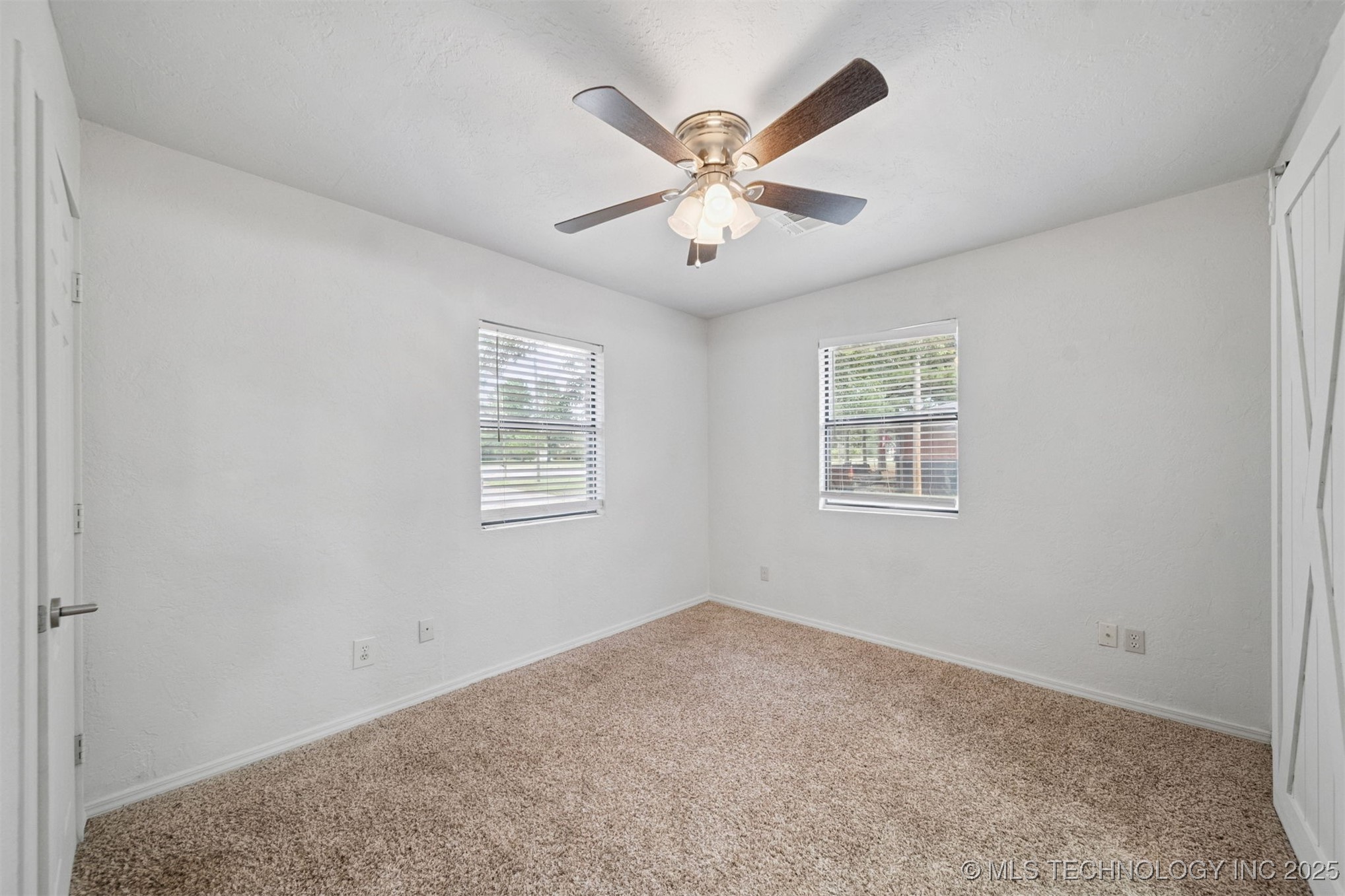 2507 Kirby Drive Ada OK 74820