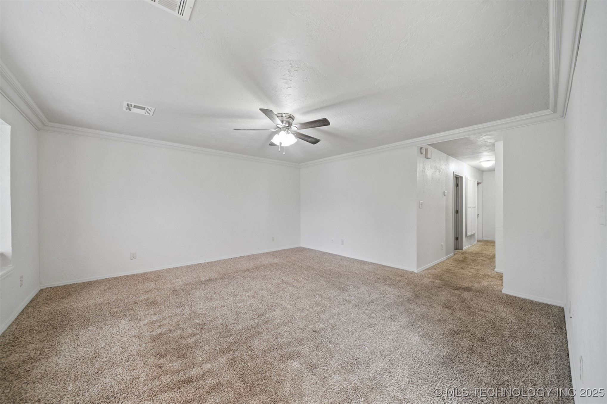 2507 Kirby Drive Ada OK 74820