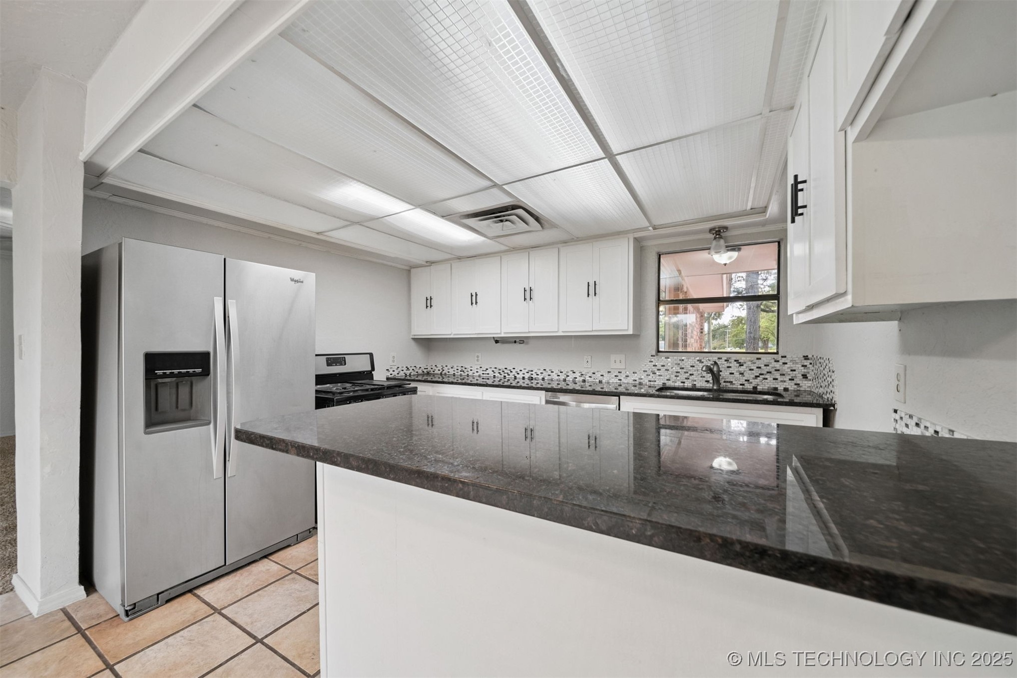 2507 Kirby Drive Ada OK 74820