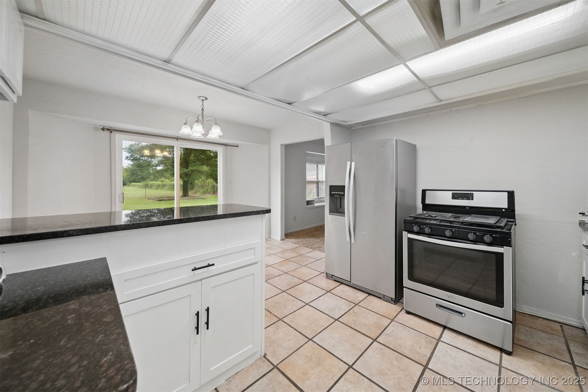 2507 Kirby Drive Ada OK 74820