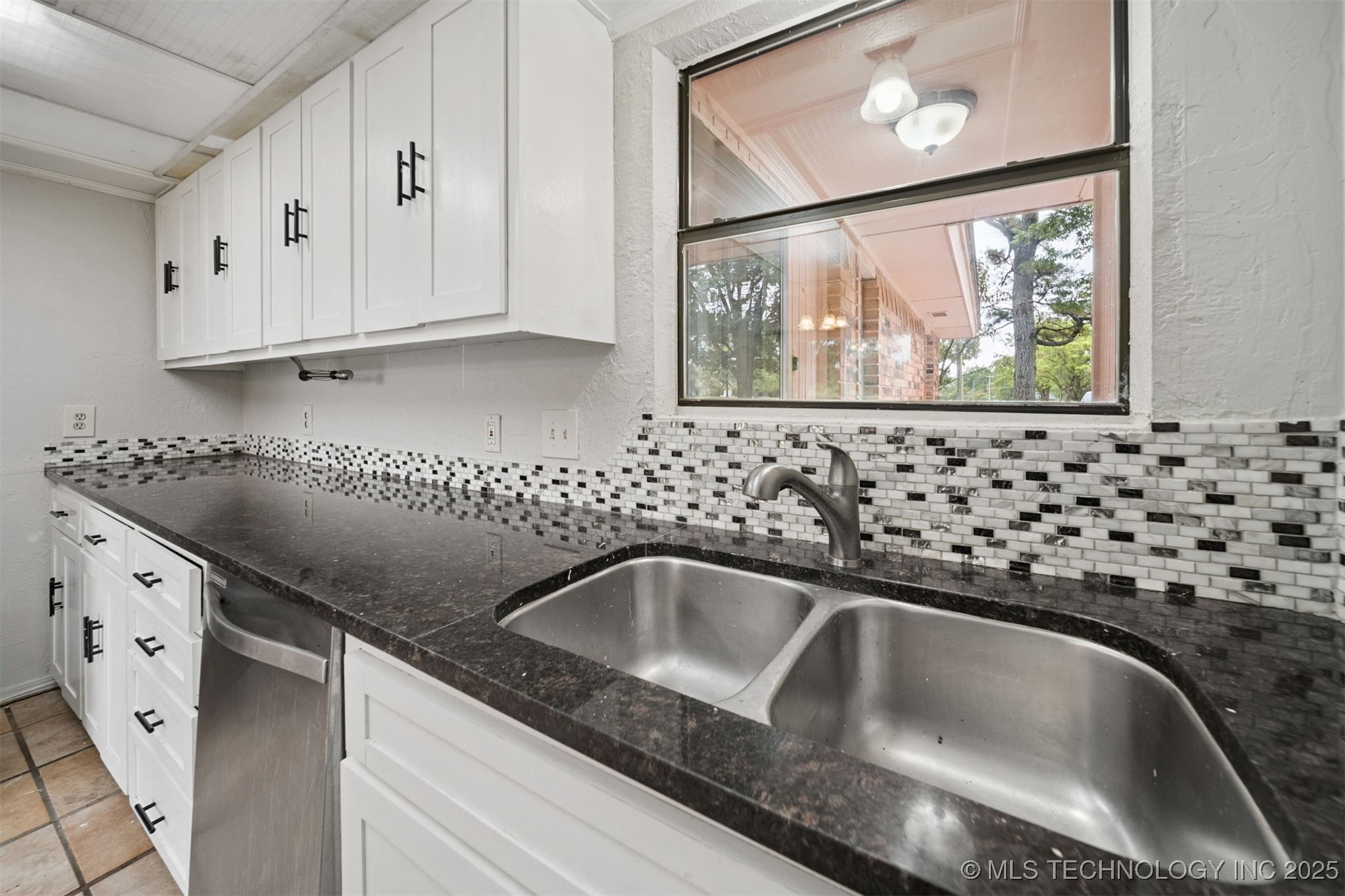 2507 Kirby Drive Ada OK 74820