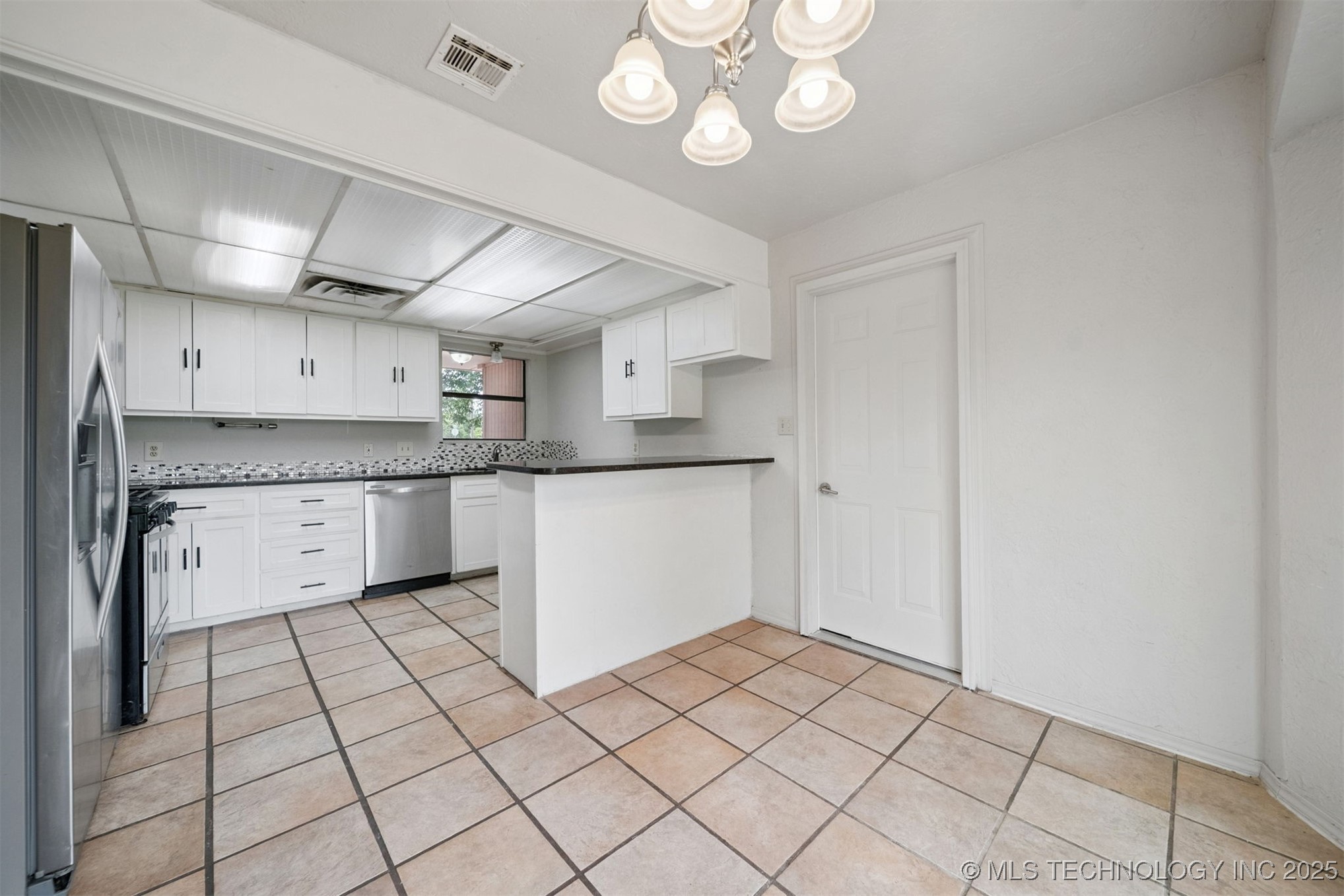 2507 Kirby Drive Ada OK 74820