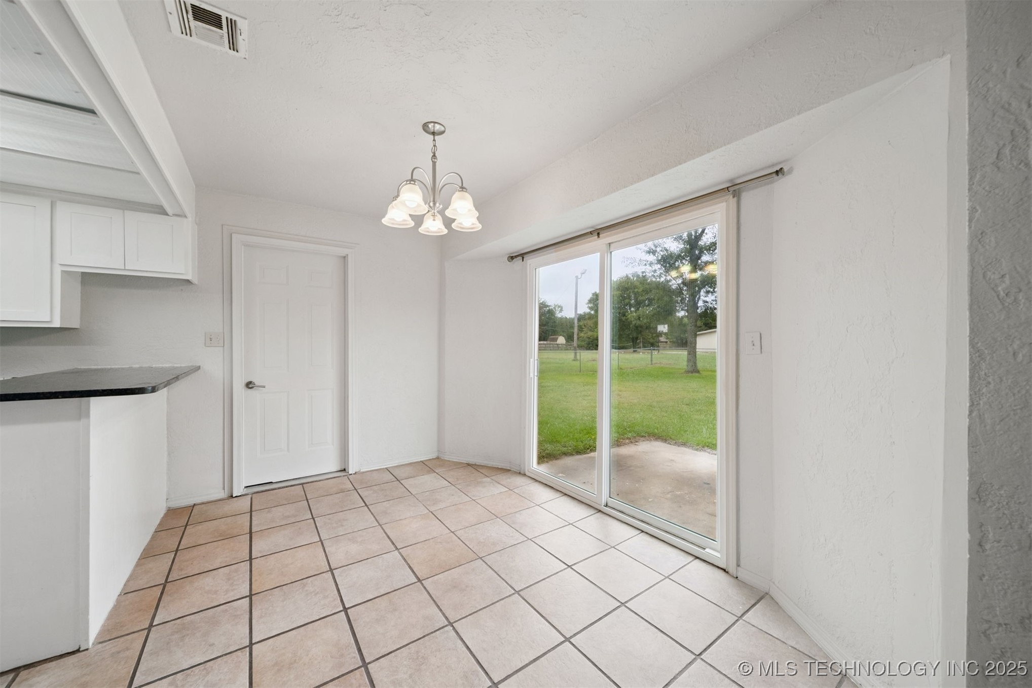 2507 Kirby Drive Ada OK 74820