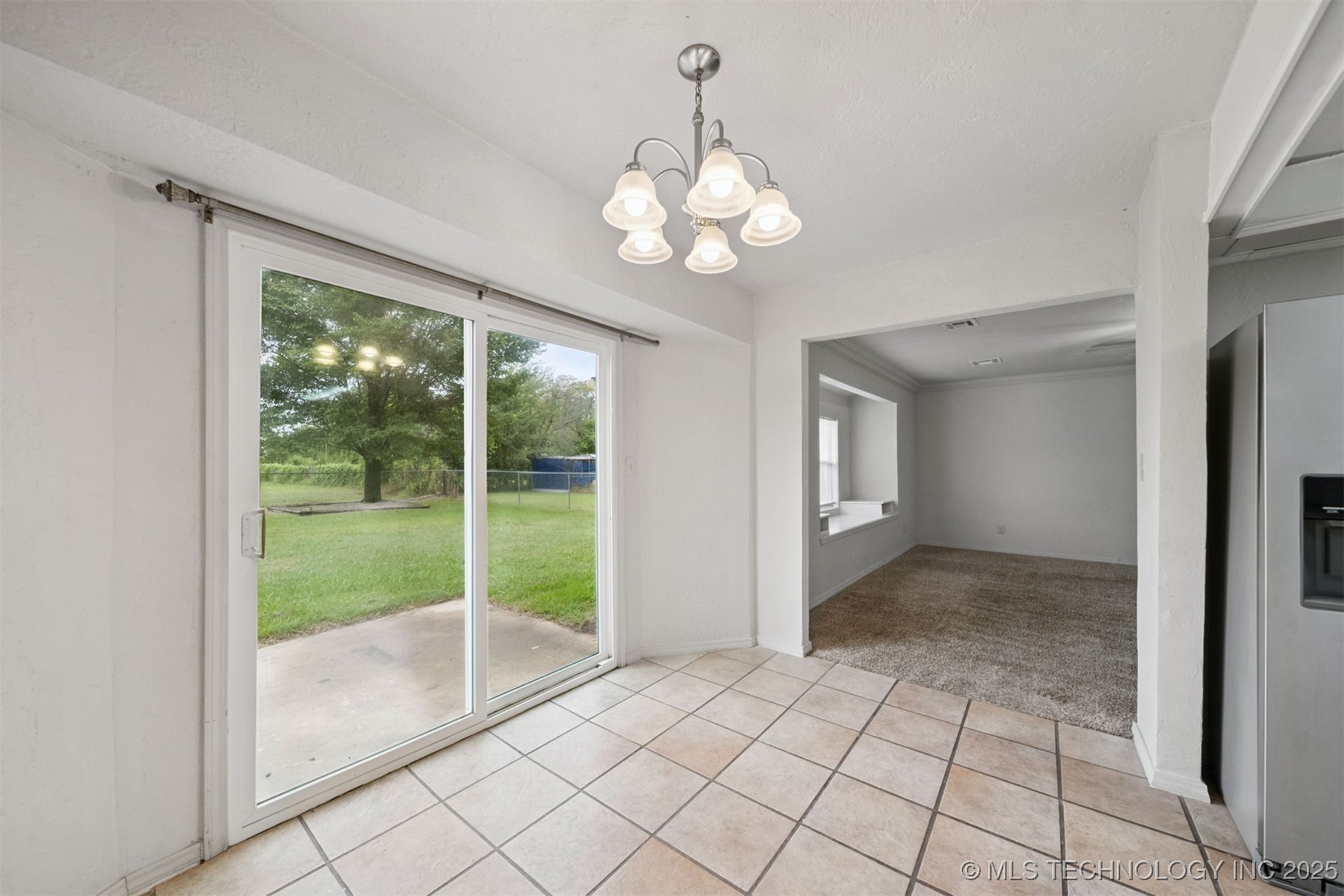 2507 Kirby Drive Ada OK 74820