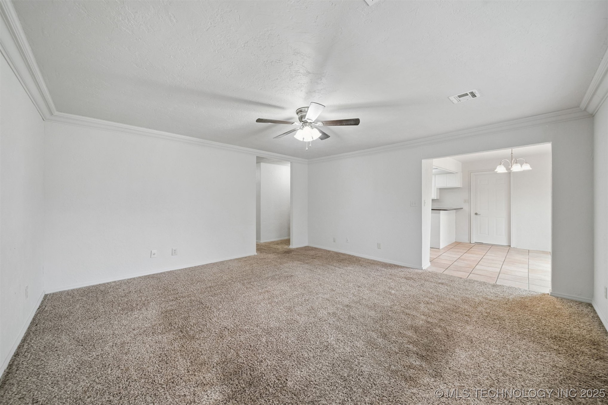 2507 Kirby Drive Ada OK 74820