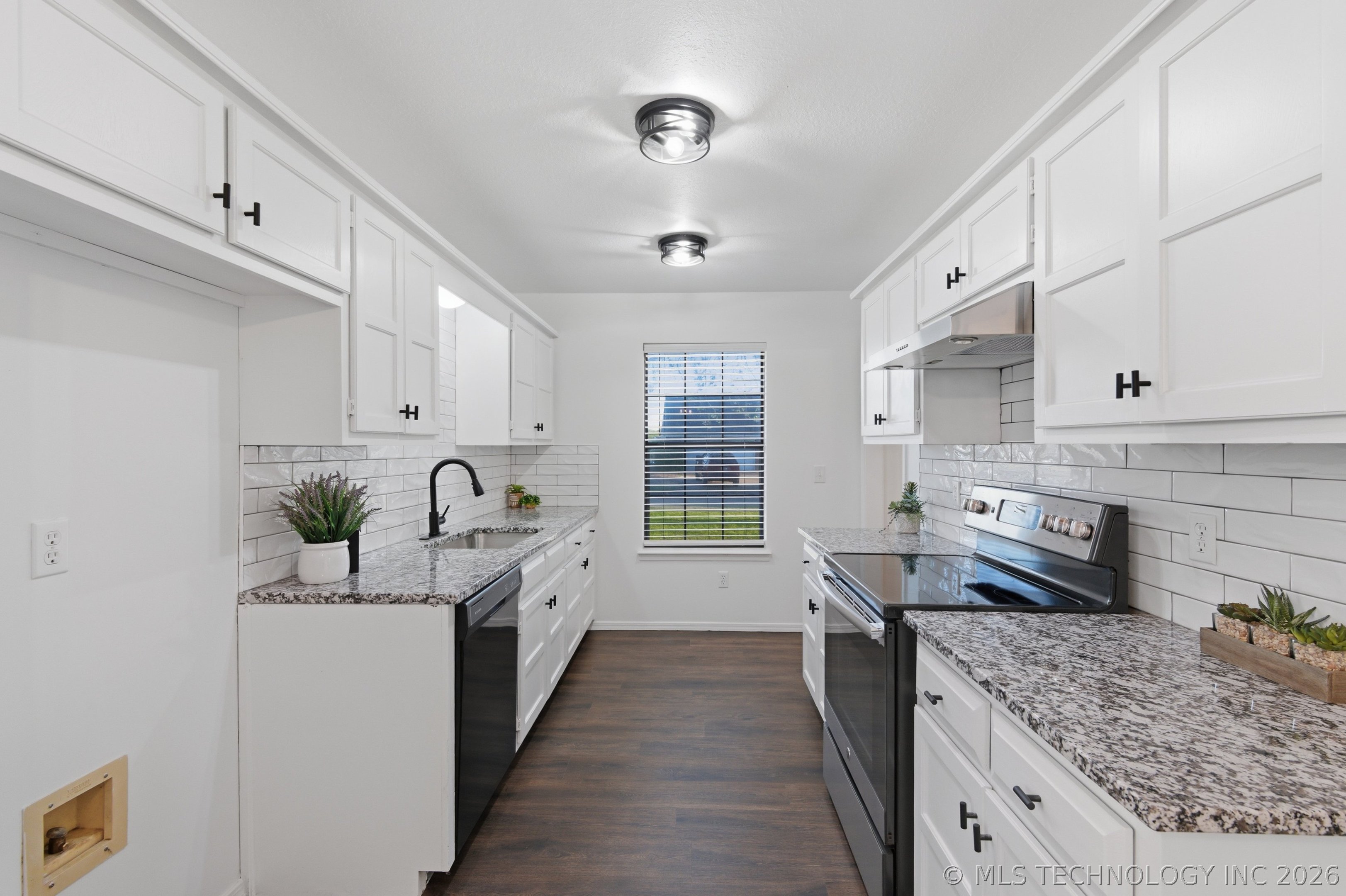 8008 E Madison Street Broken Arrow OK 74014