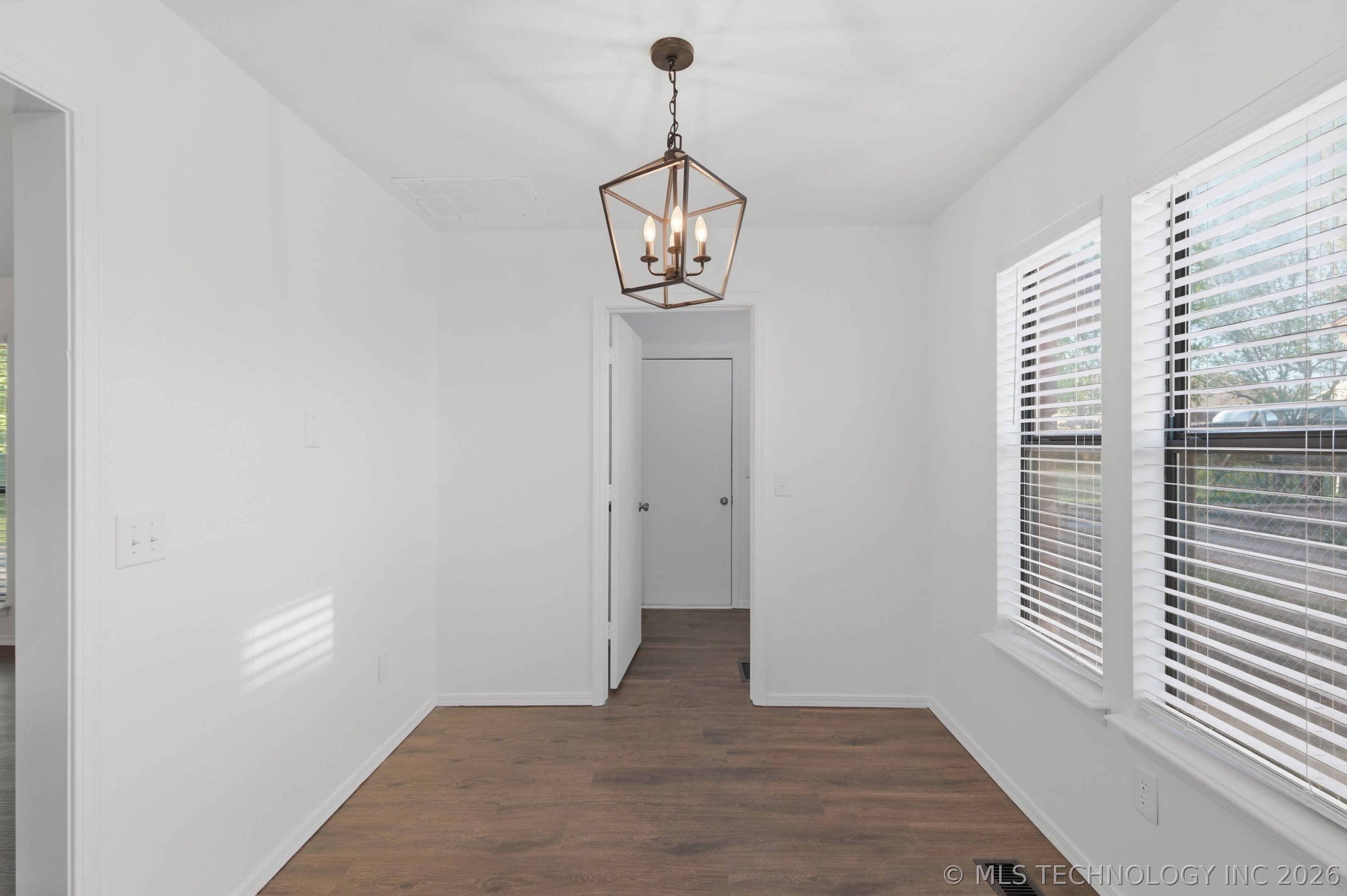 8008 E Madison Street Broken Arrow OK 74014