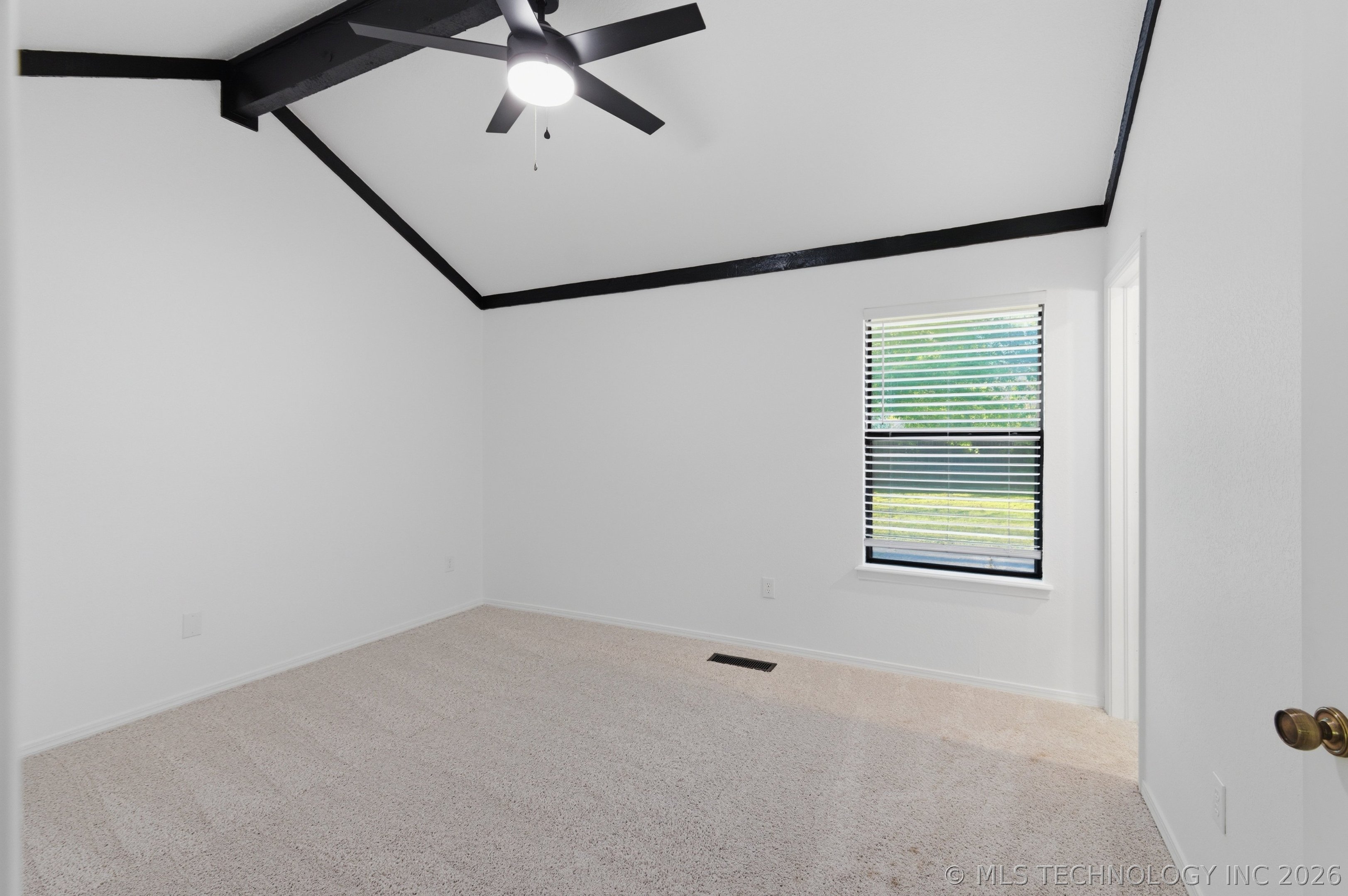 8008 E Madison Street Broken Arrow OK 74014