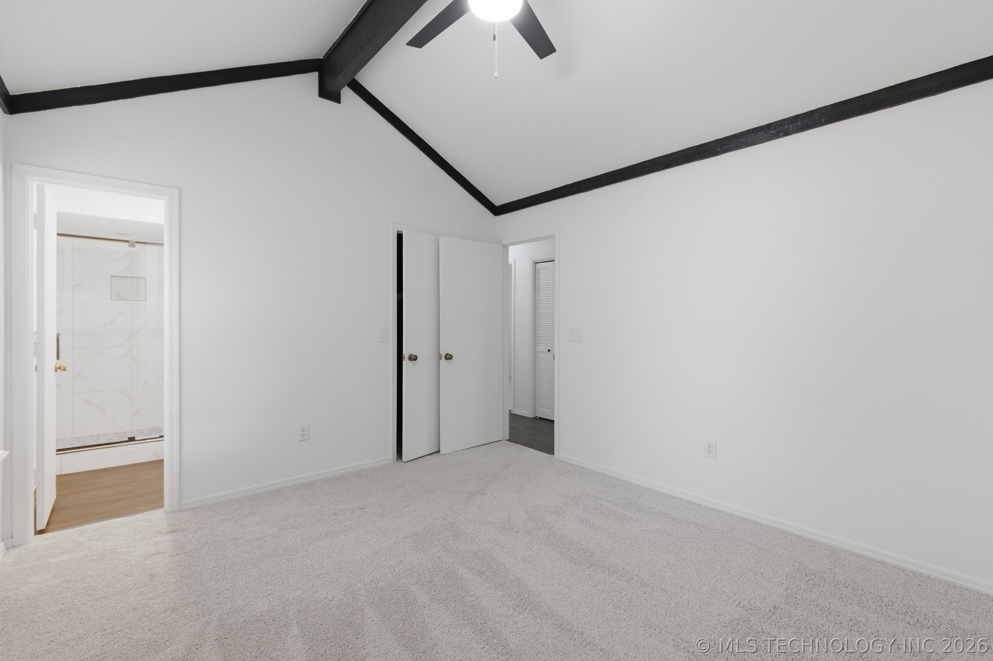 8008 E Madison Street Broken Arrow OK 74014