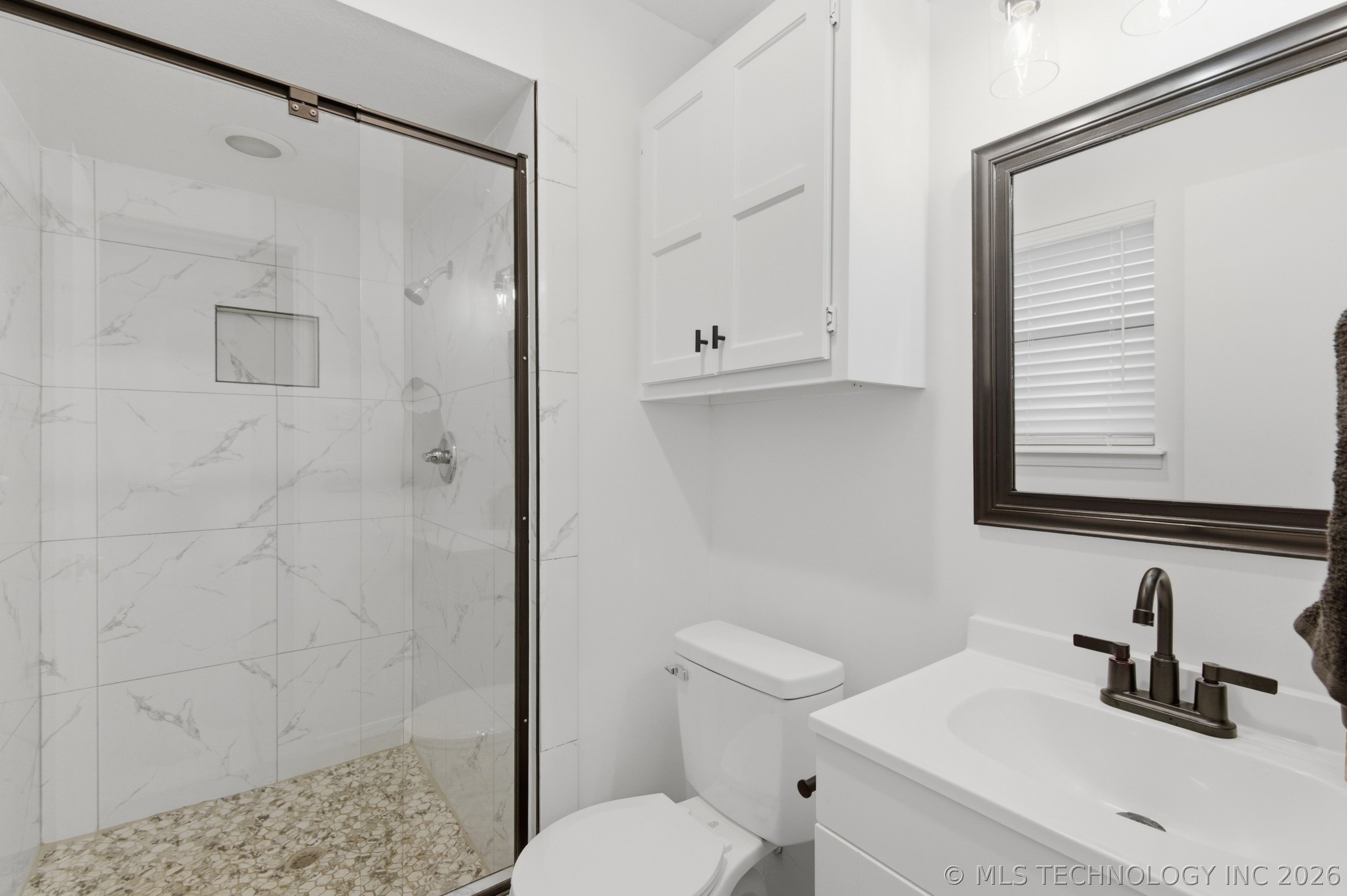 8008 E Madison Street Broken Arrow OK 74014