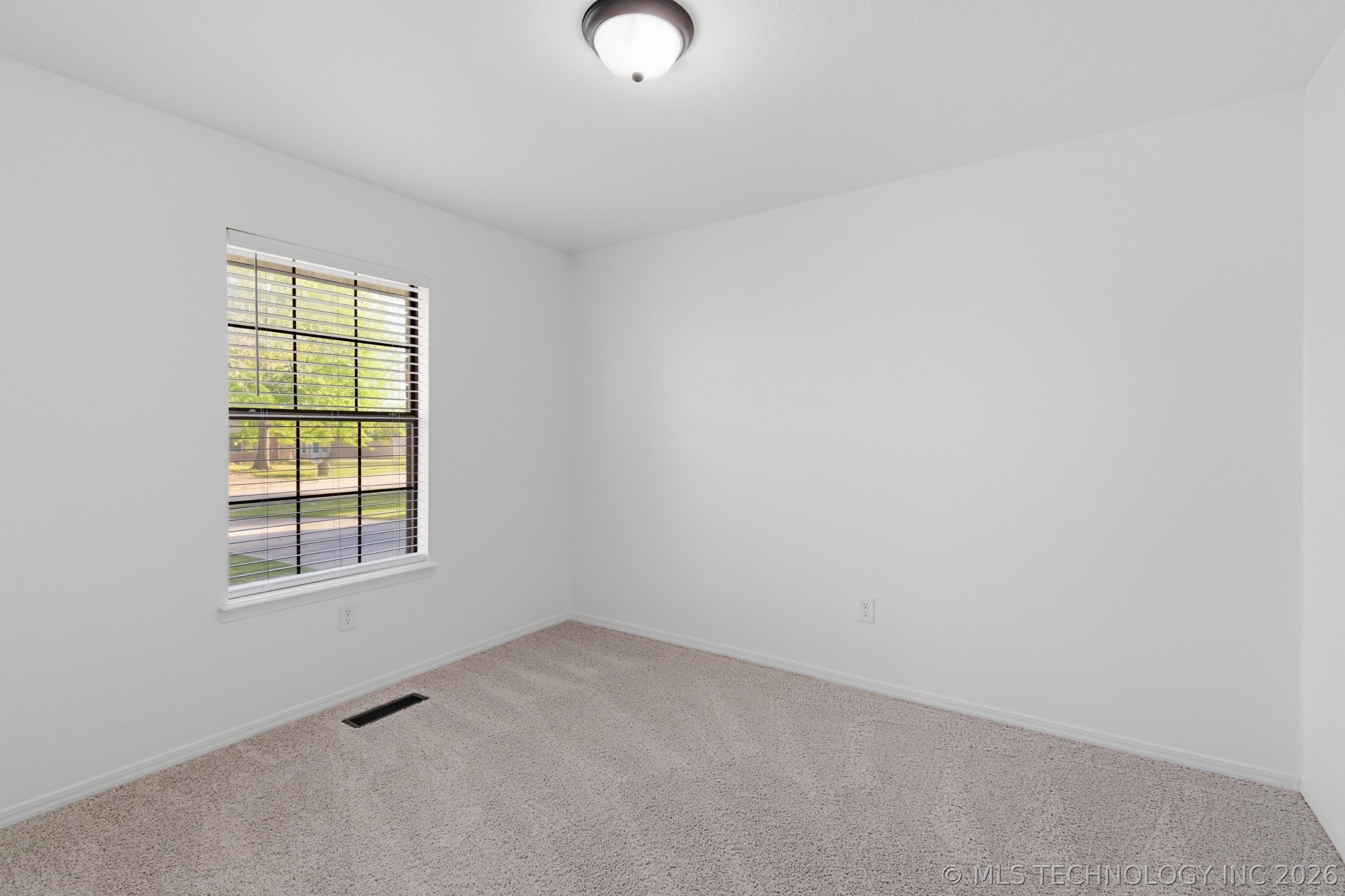 8008 E Madison Street Broken Arrow OK 74014