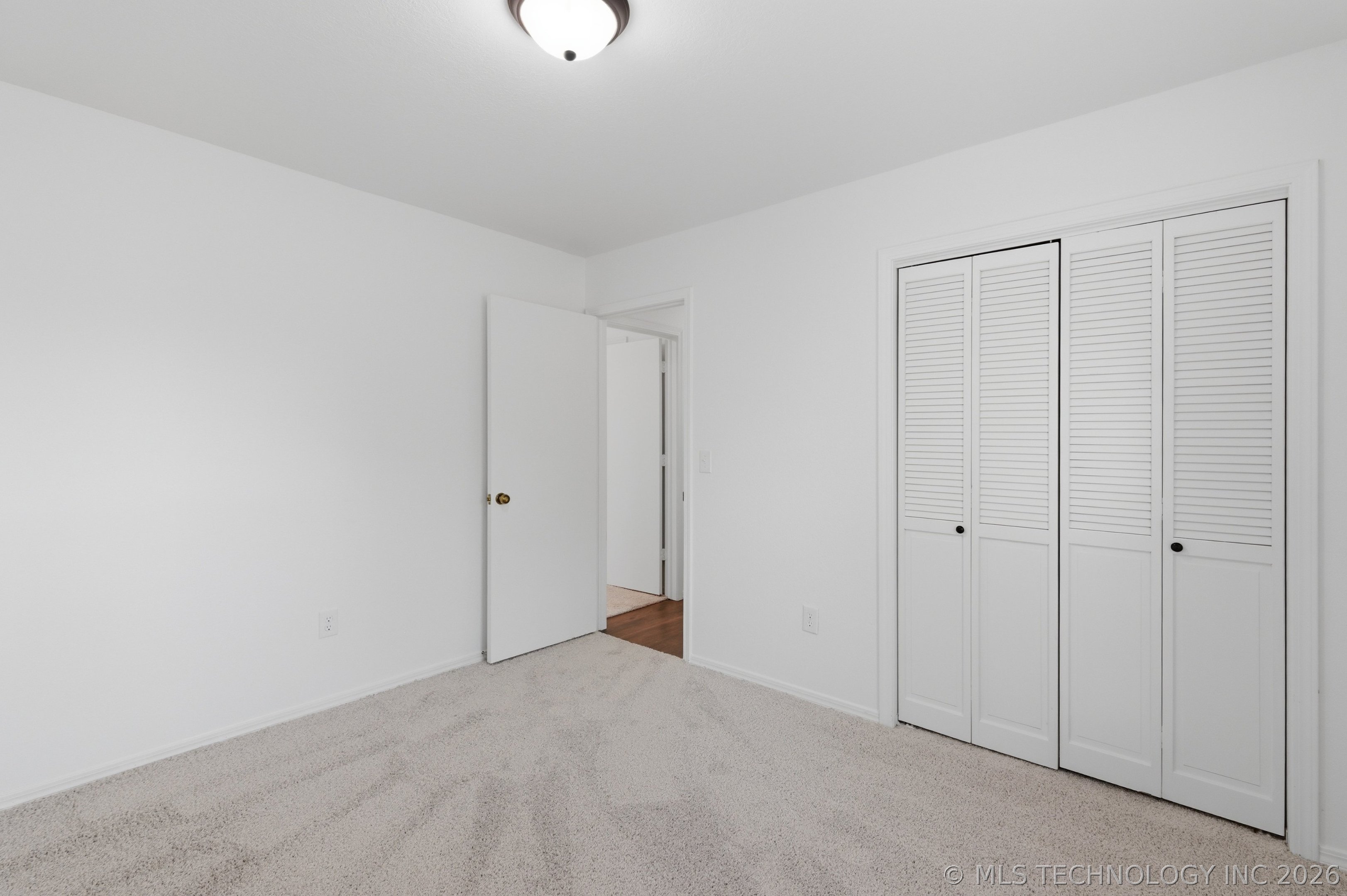 8008 E Madison Street Broken Arrow OK 74014