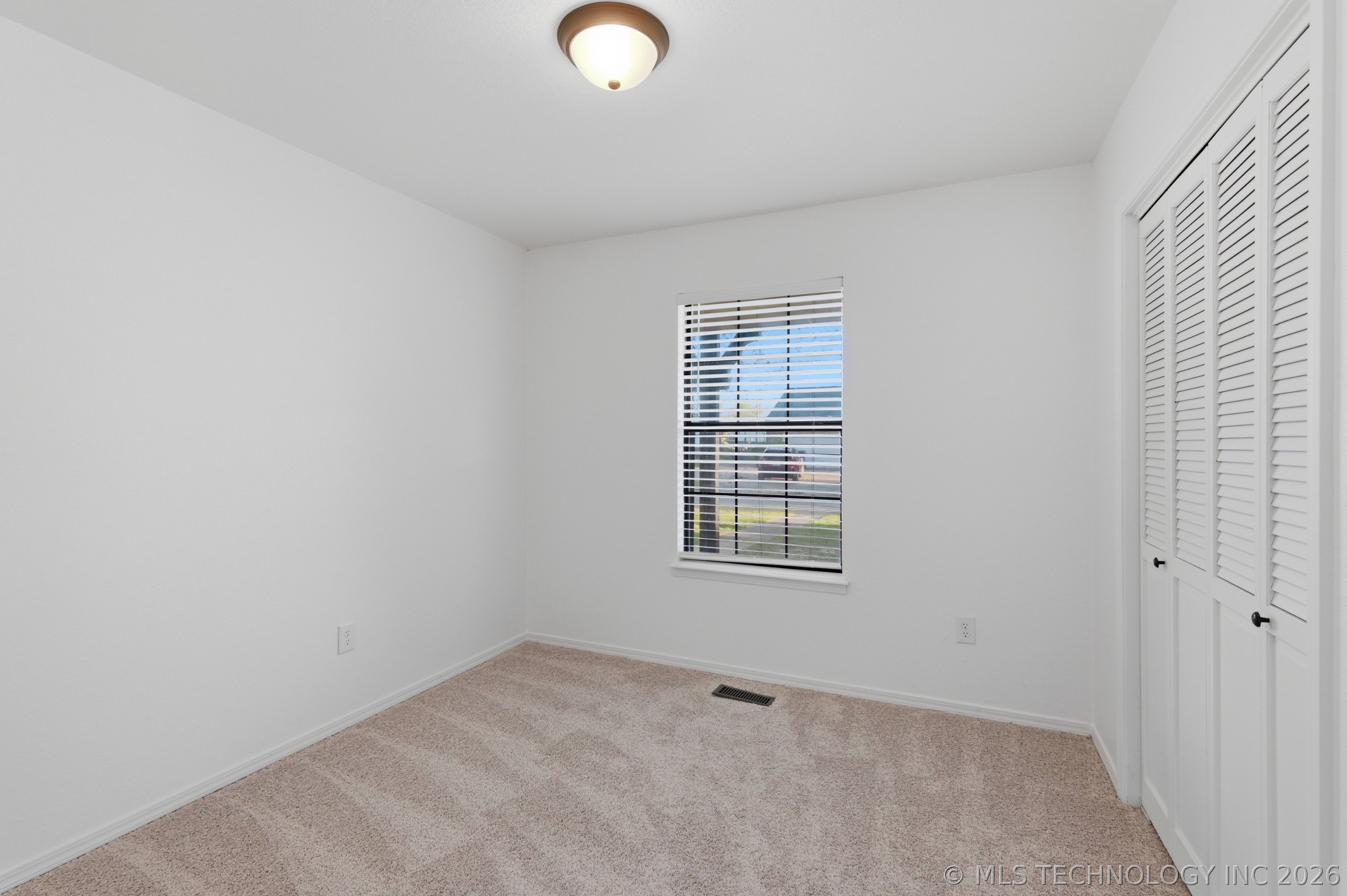 8008 E Madison Street Broken Arrow OK 74014