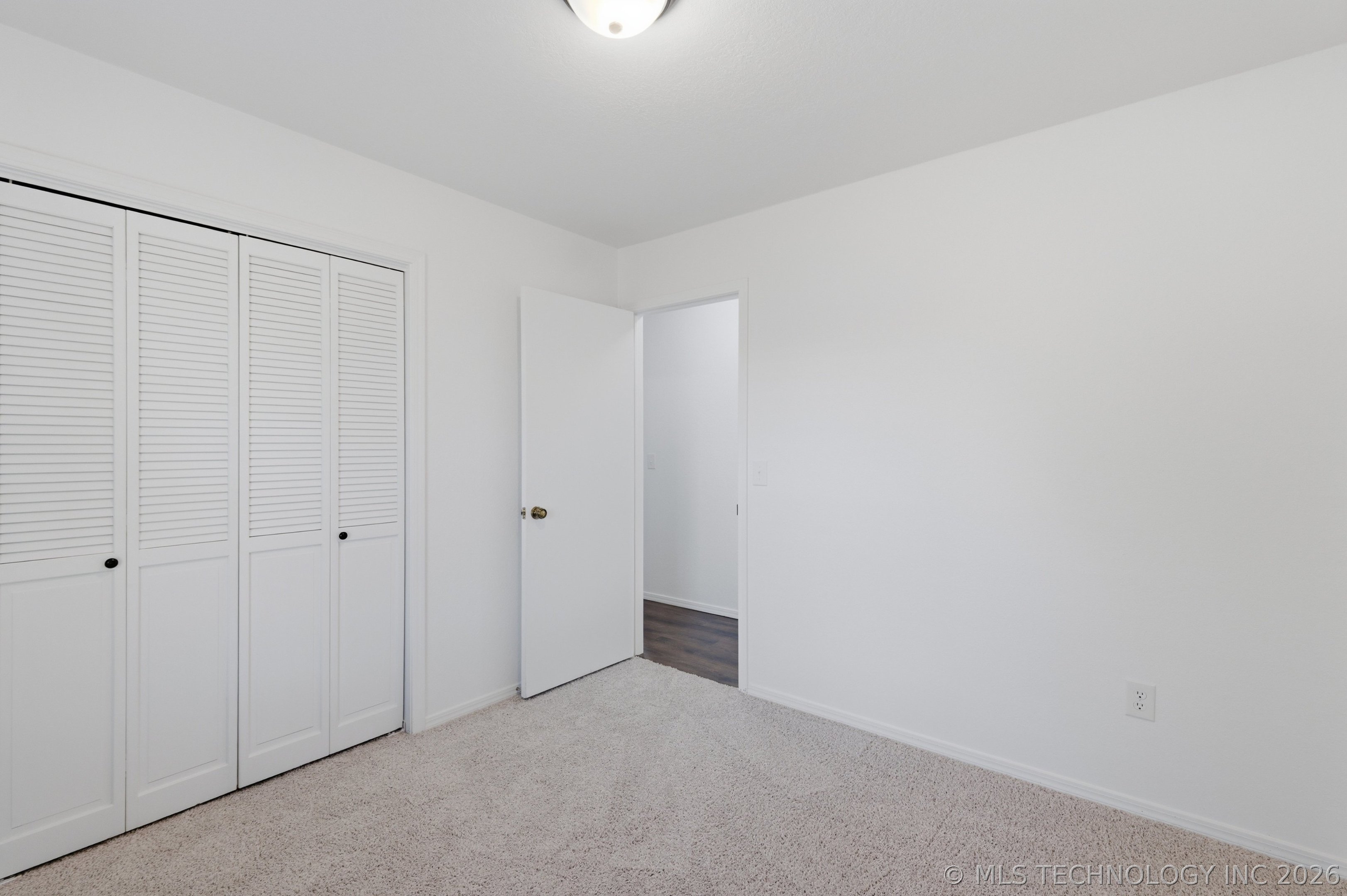 8008 E Madison Street Broken Arrow OK 74014