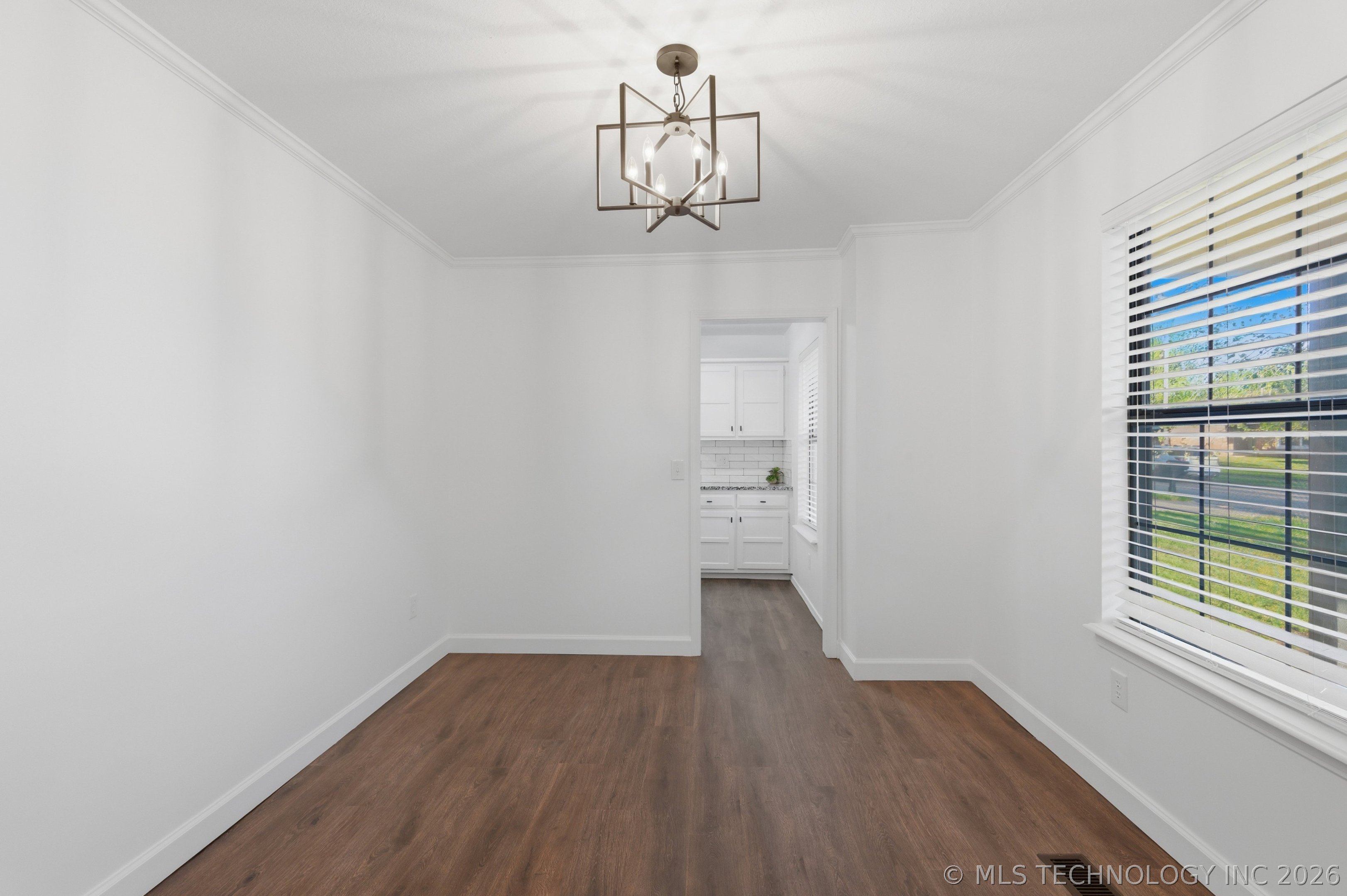 8008 E Madison Street Broken Arrow OK 74014