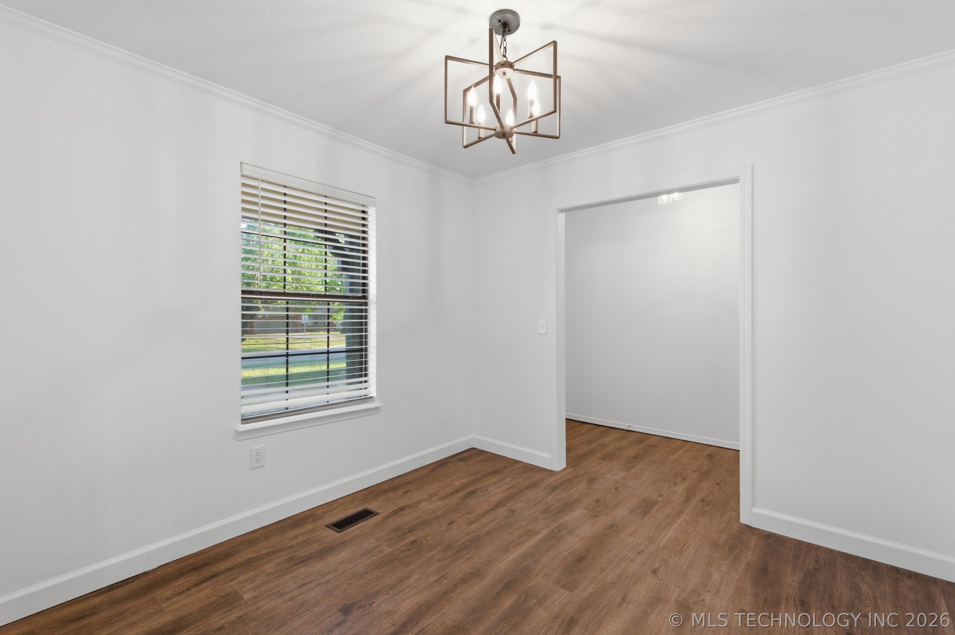 8008 E Madison Street Broken Arrow OK 74014