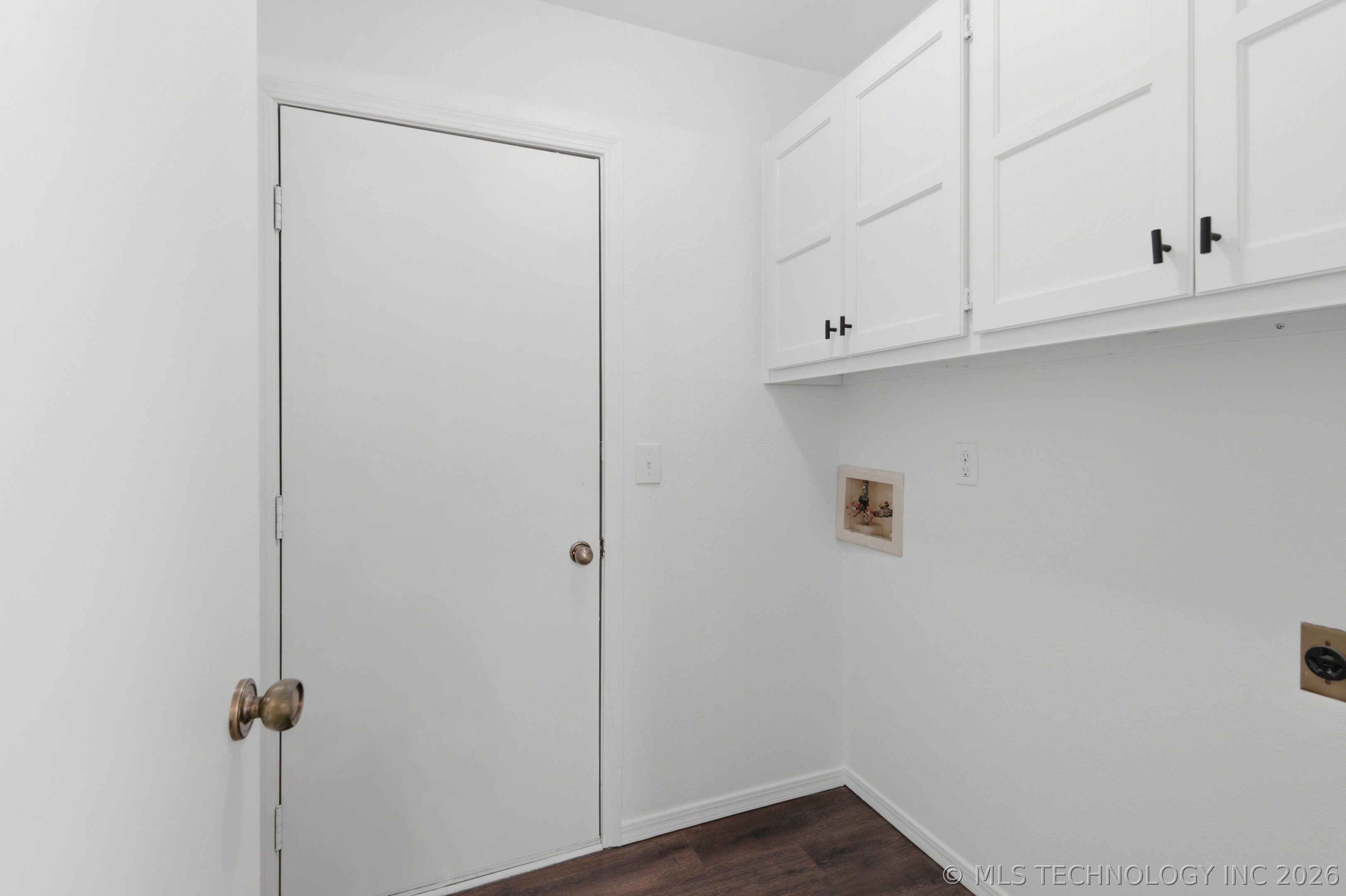 8008 E Madison Street Broken Arrow OK 74014