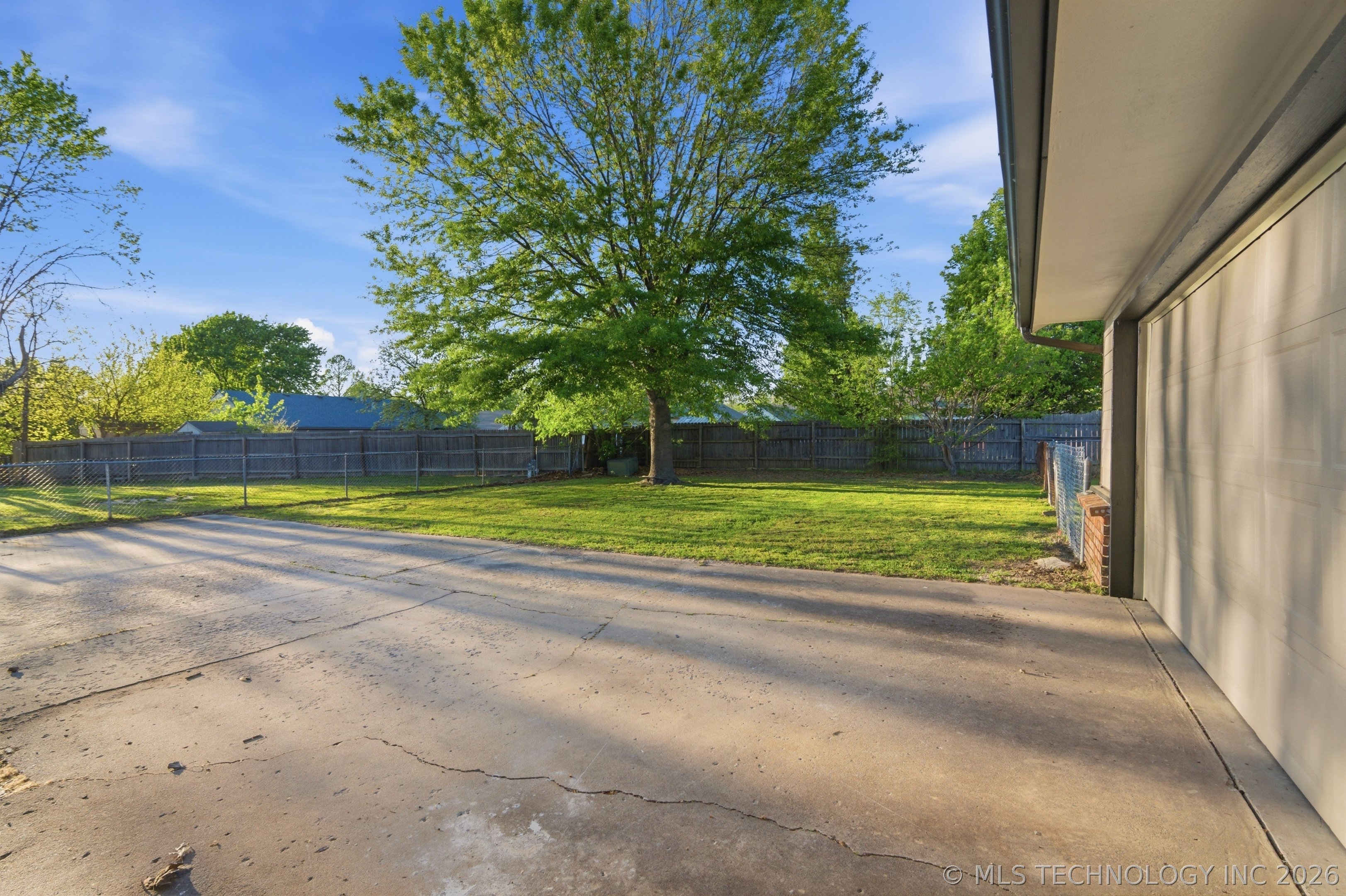 8008 E Madison Street Broken Arrow OK 74014