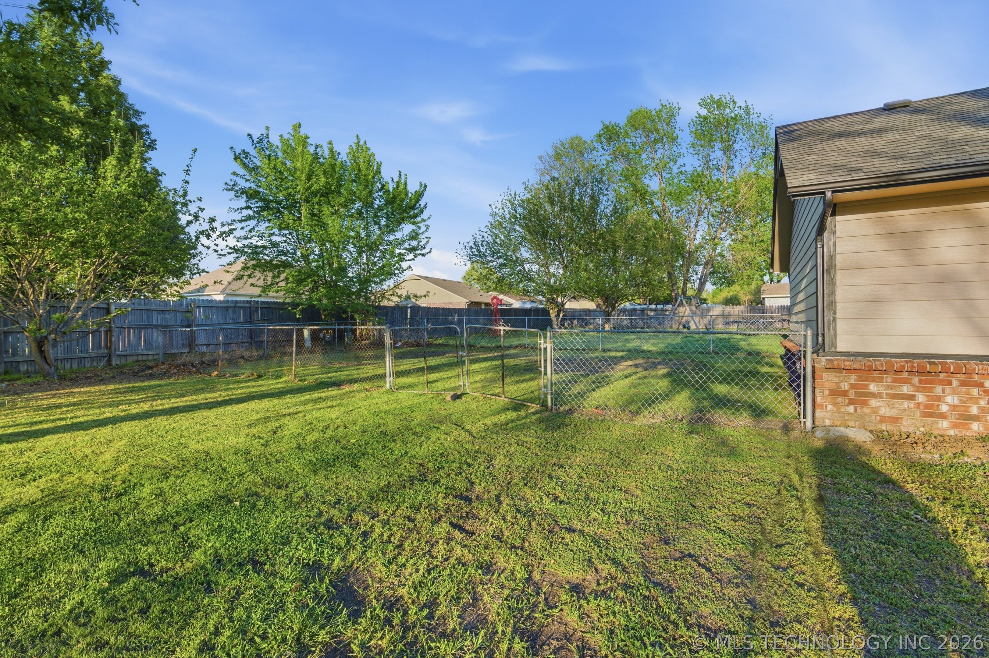 8008 E Madison Street Broken Arrow OK 74014