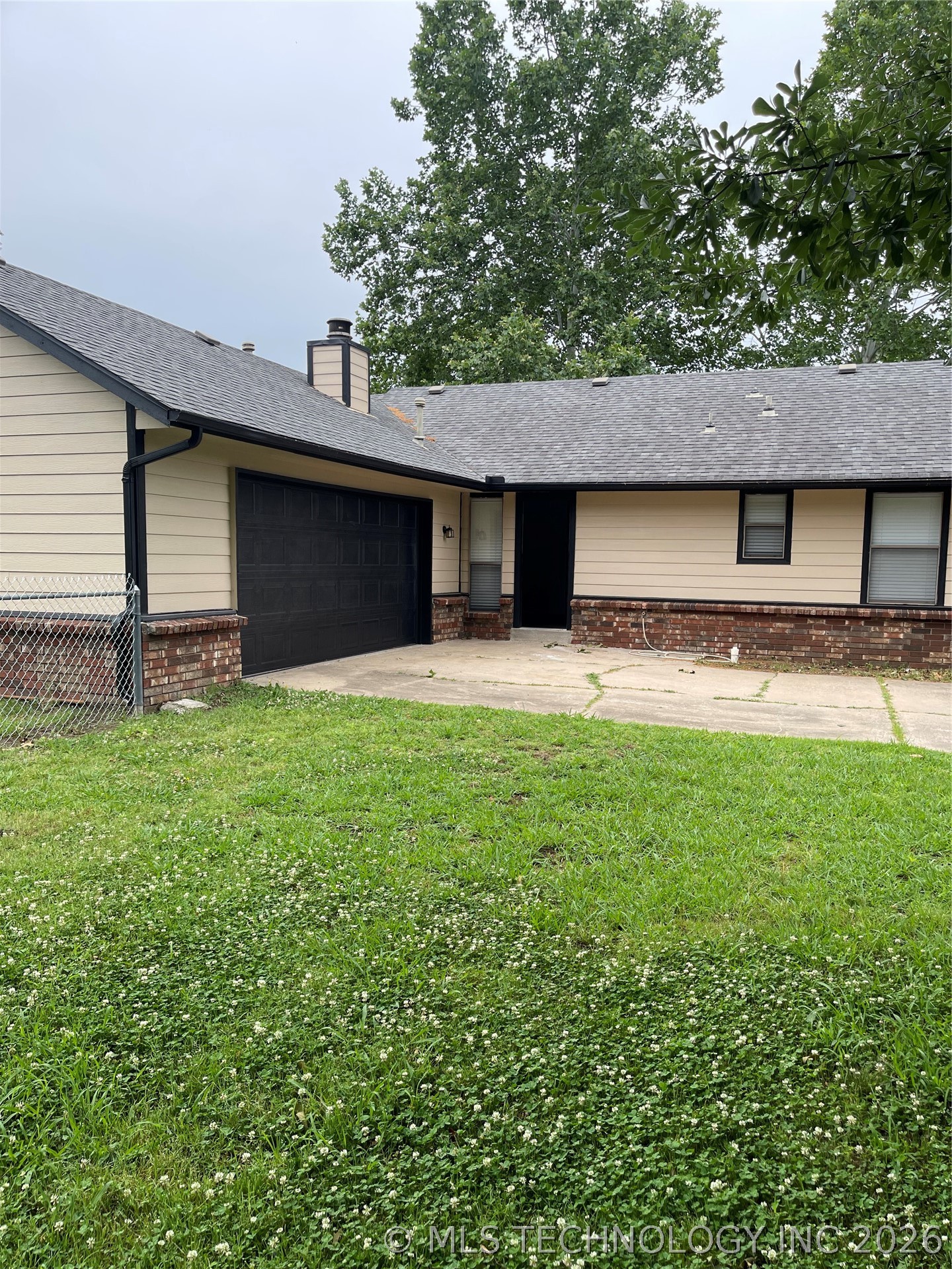 8008 E Madison Street Broken Arrow OK 74014