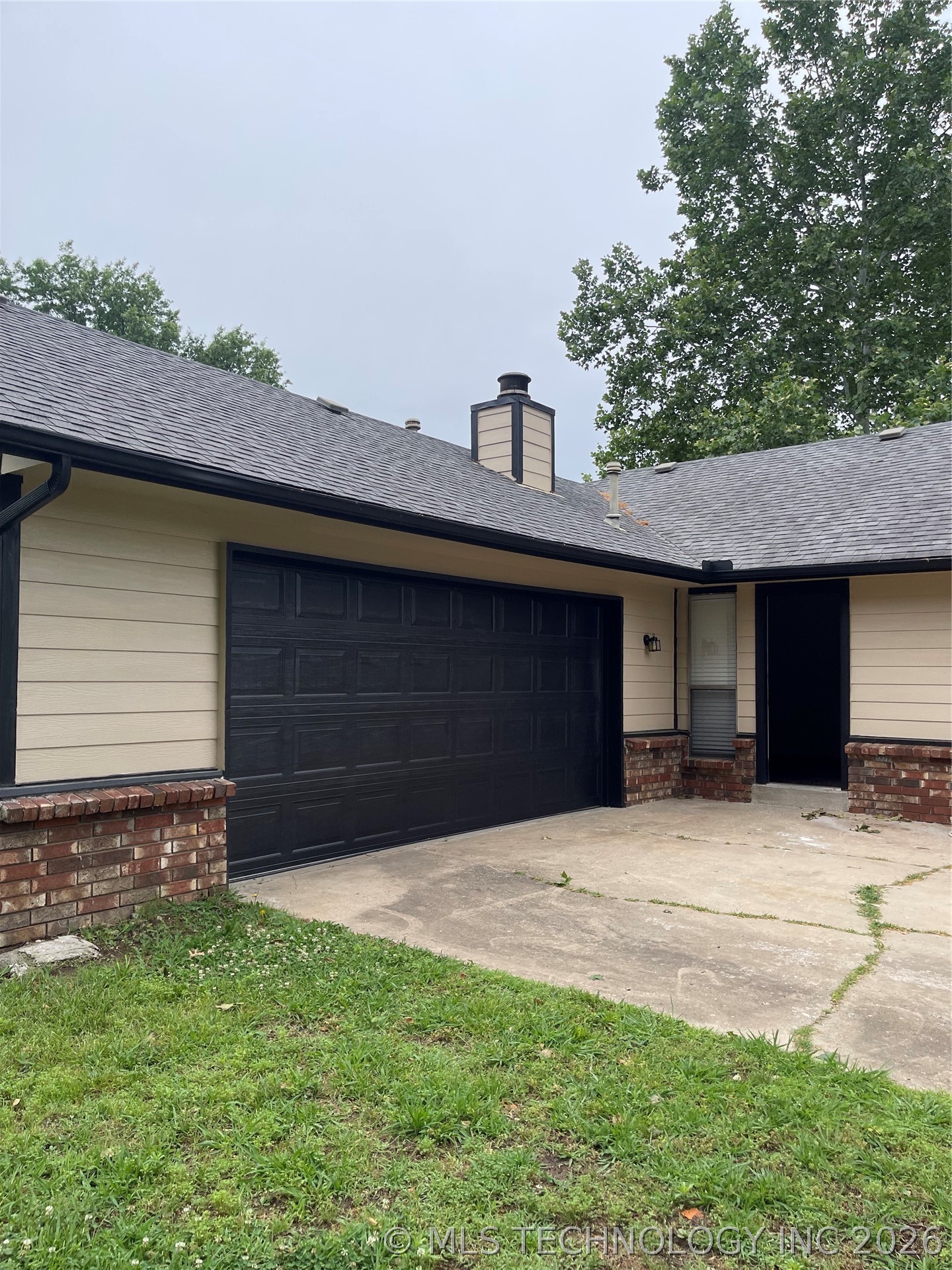 8008 E Madison Street Broken Arrow OK 74014