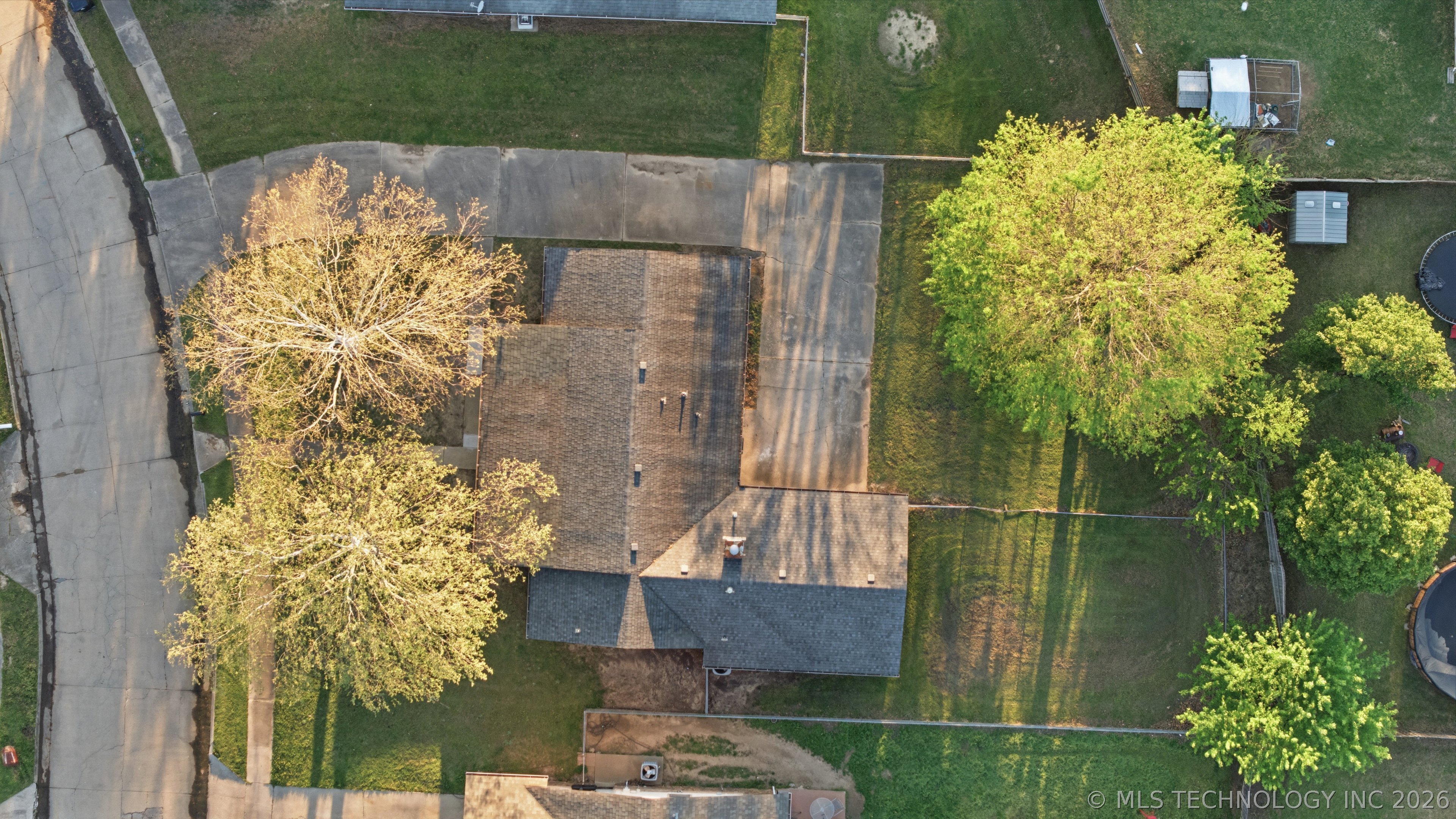 8008 E Madison Street Broken Arrow OK 74014