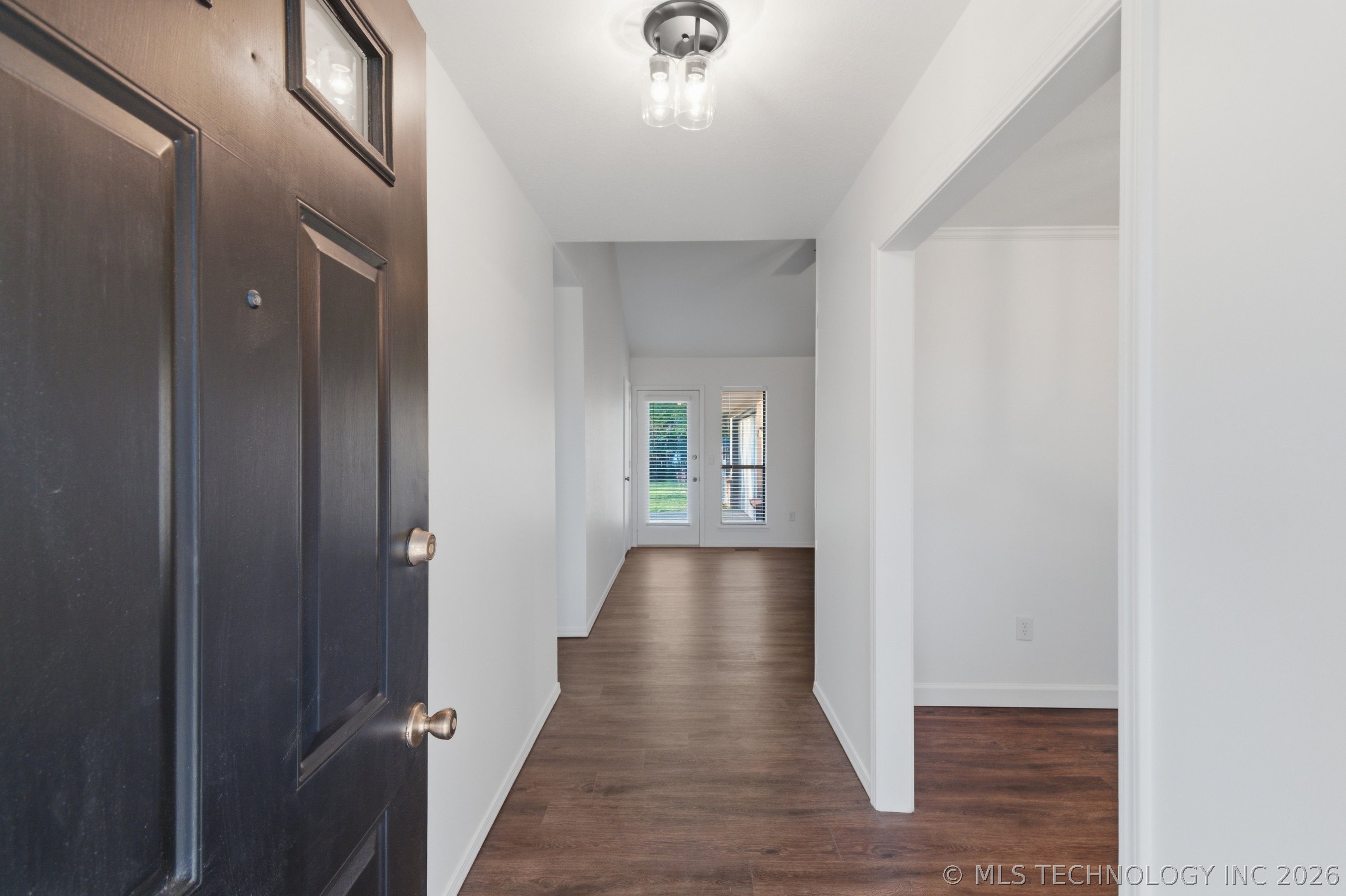 8008 E Madison Street Broken Arrow OK 74014