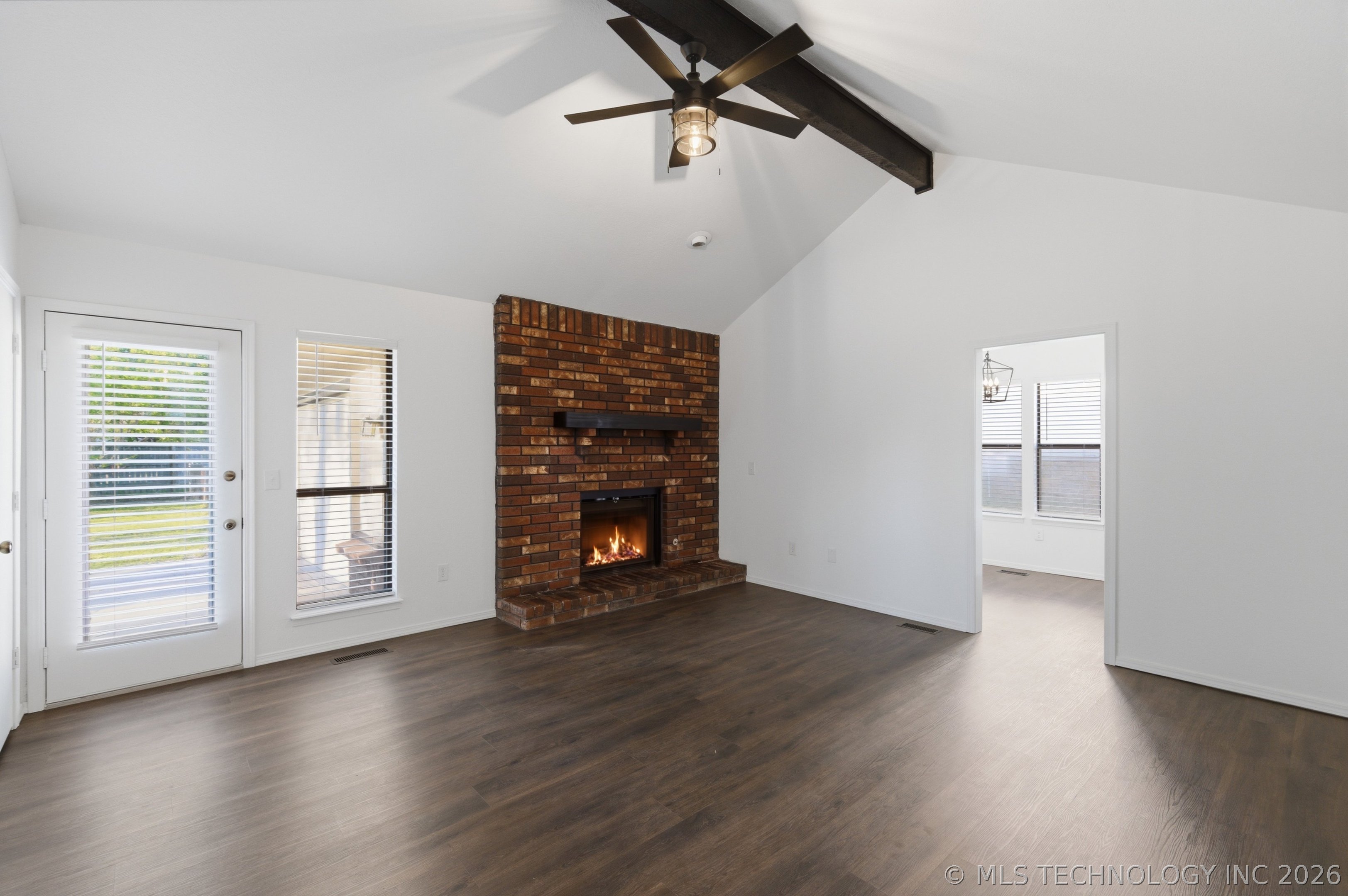 8008 E Madison Street Broken Arrow OK 74014