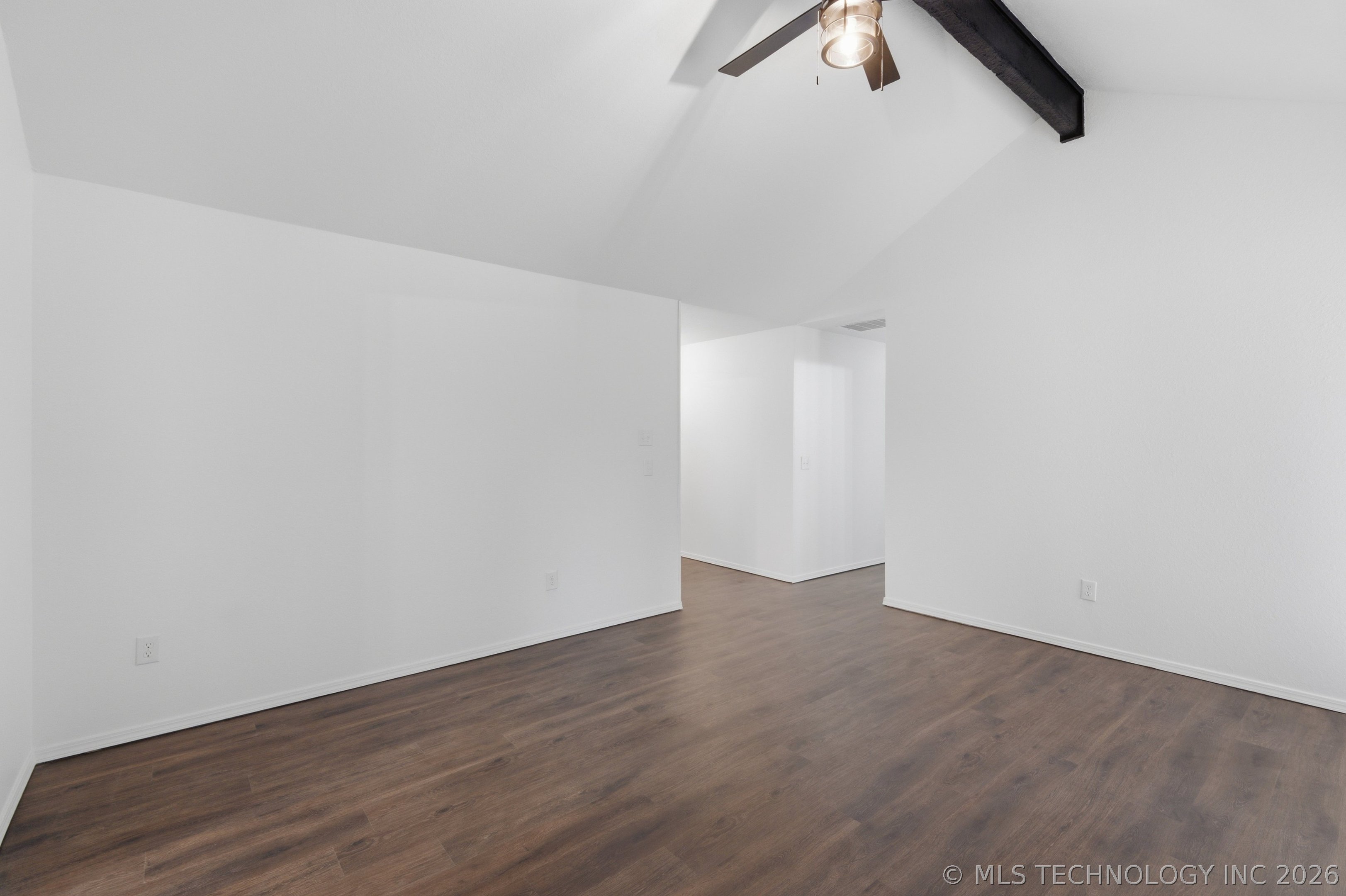 8008 E Madison Street Broken Arrow OK 74014
