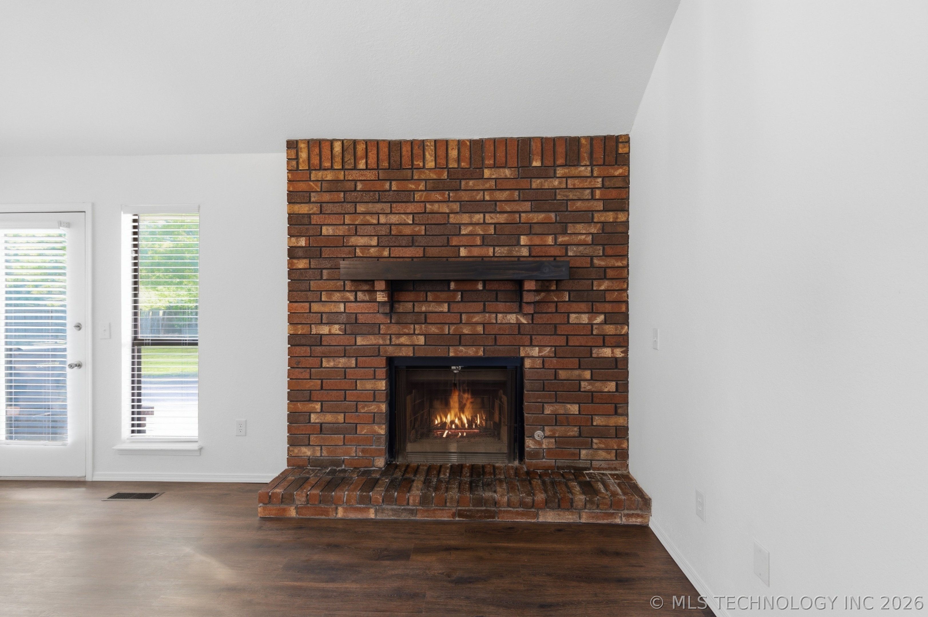 8008 E Madison Street Broken Arrow OK 74014