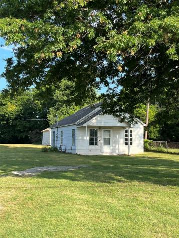 3226 S 113th West Avenue Sand Springs OK 74063