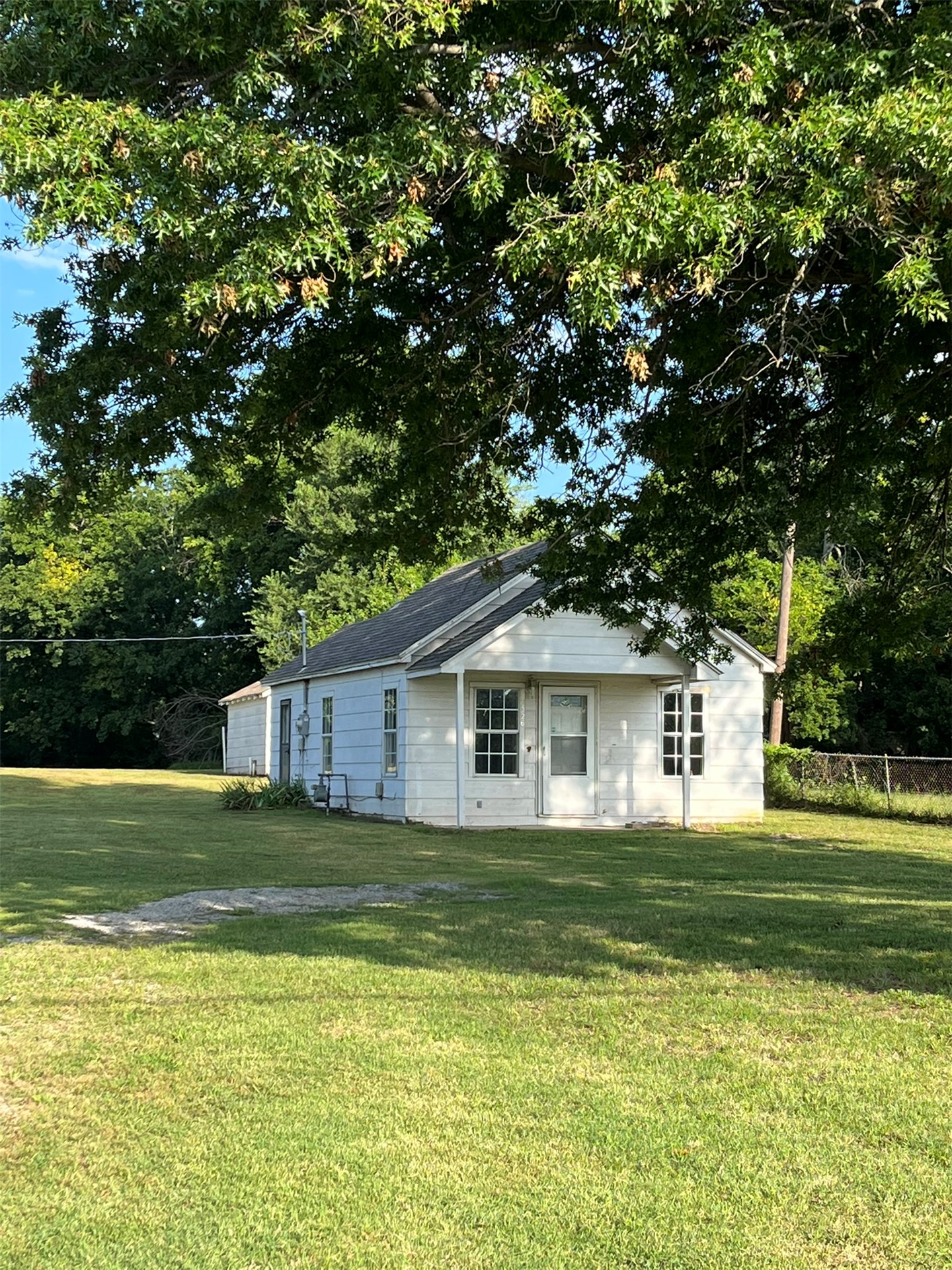 3226 S 113th West Avenue Sand Springs OK 74063