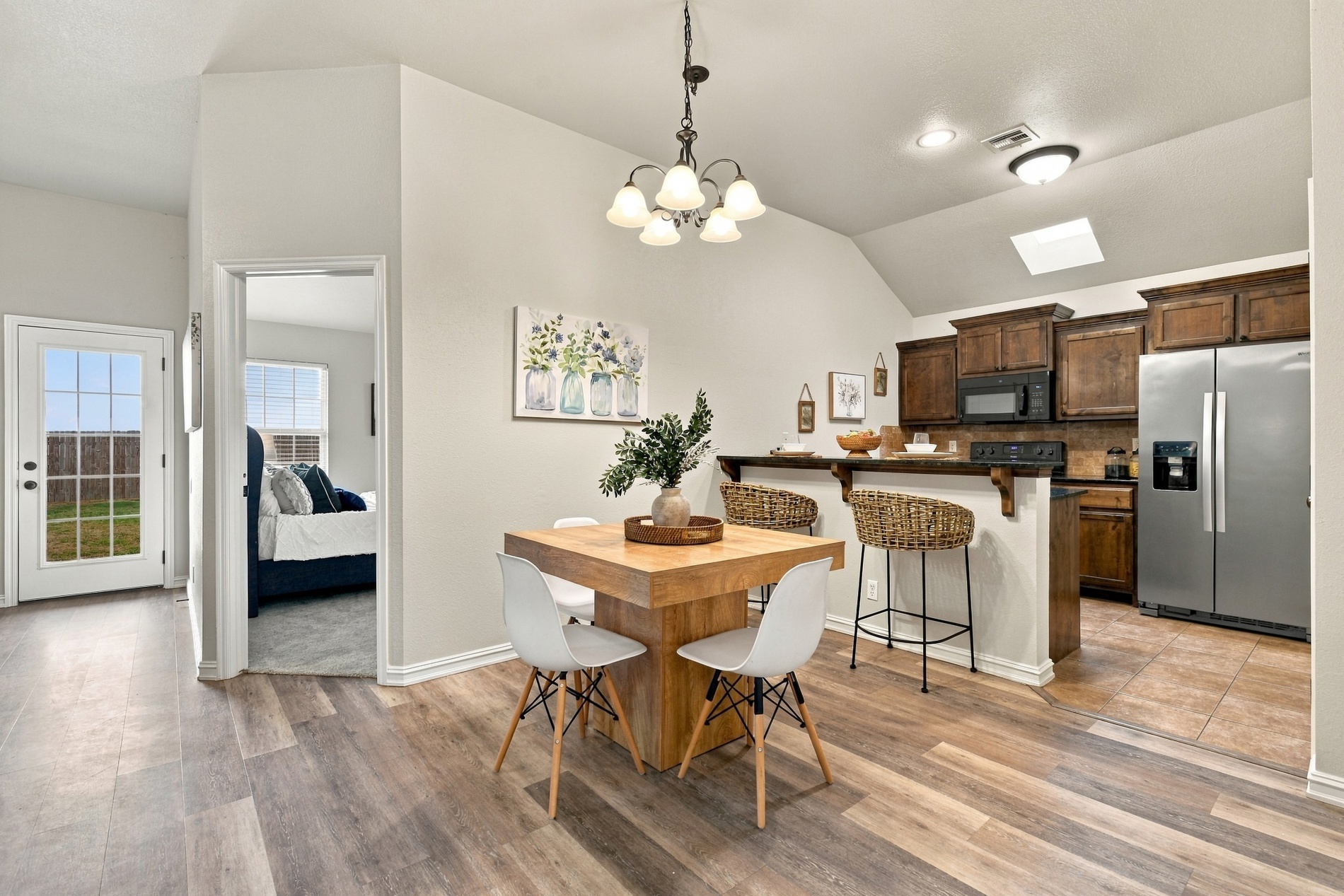 13351 E 134th Street Collinsville OK 74021