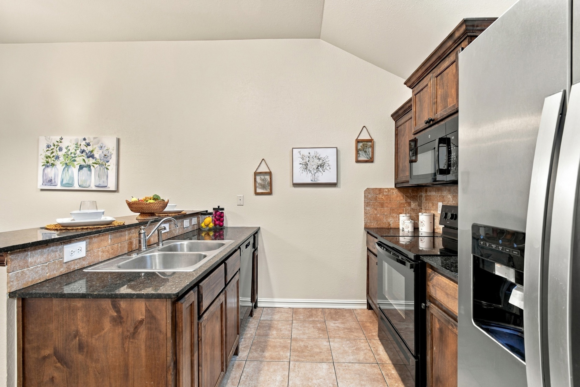 13351 E 134th Street Collinsville OK 74021