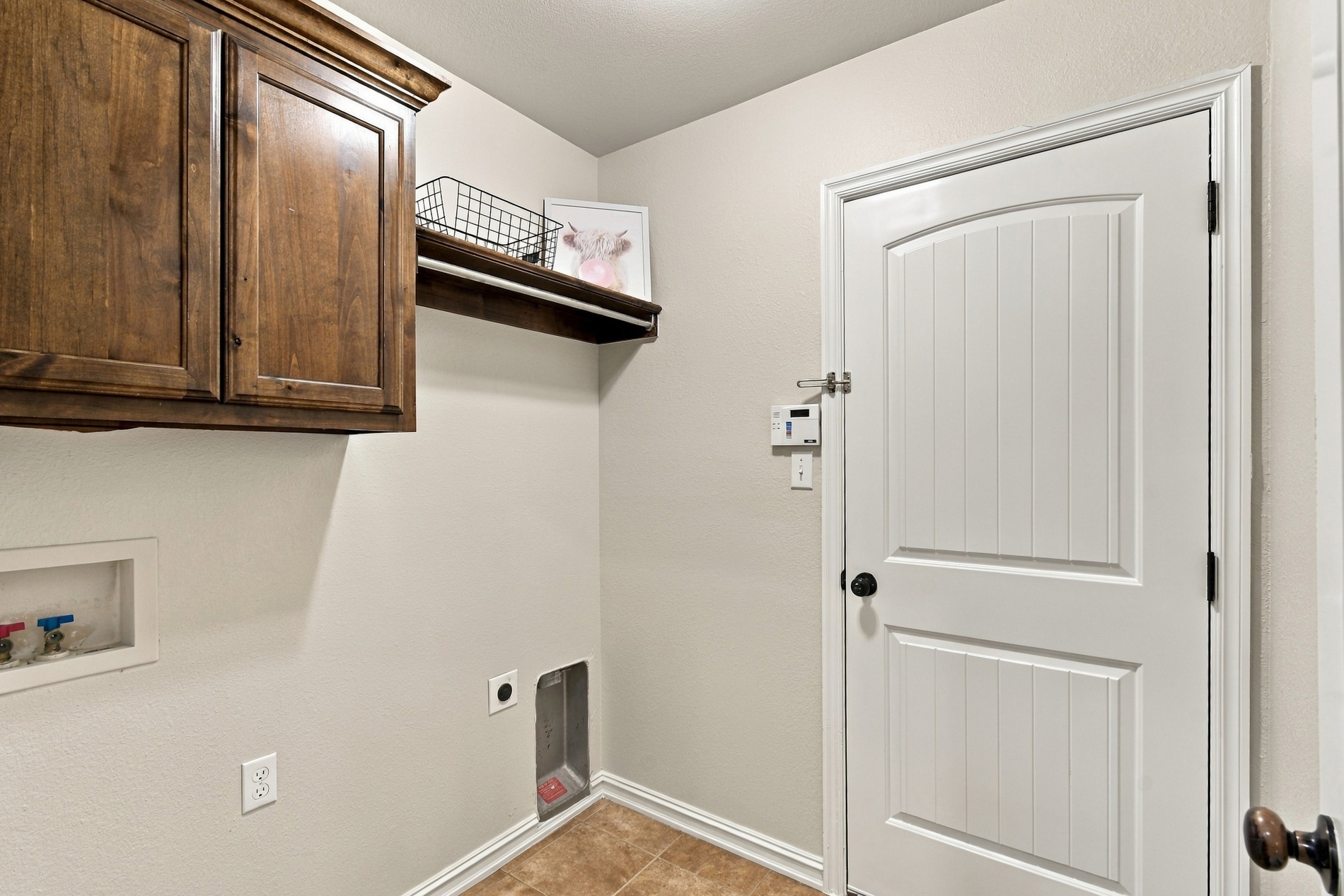 13351 E 134th Street Collinsville OK 74021