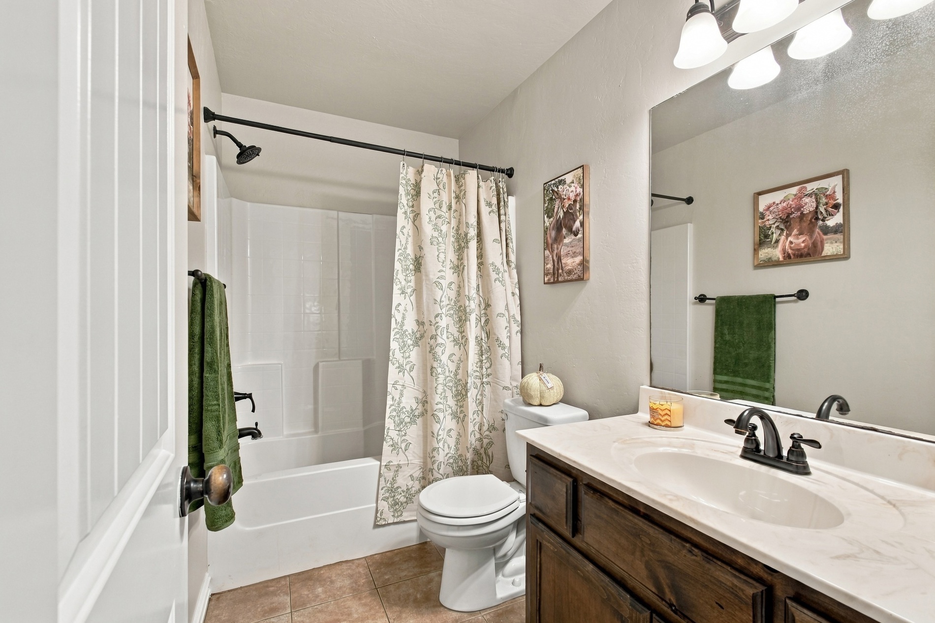 13351 E 134th Street Collinsville OK 74021