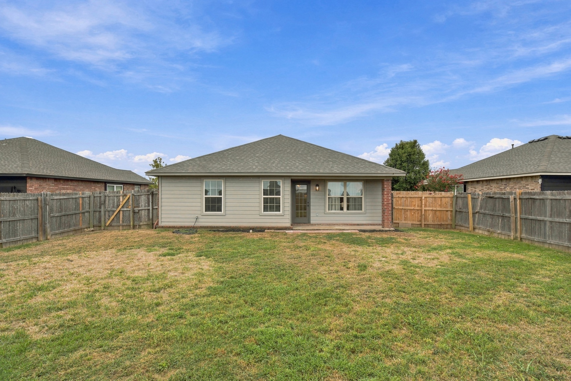 13351 E 134th Street Collinsville OK 74021
