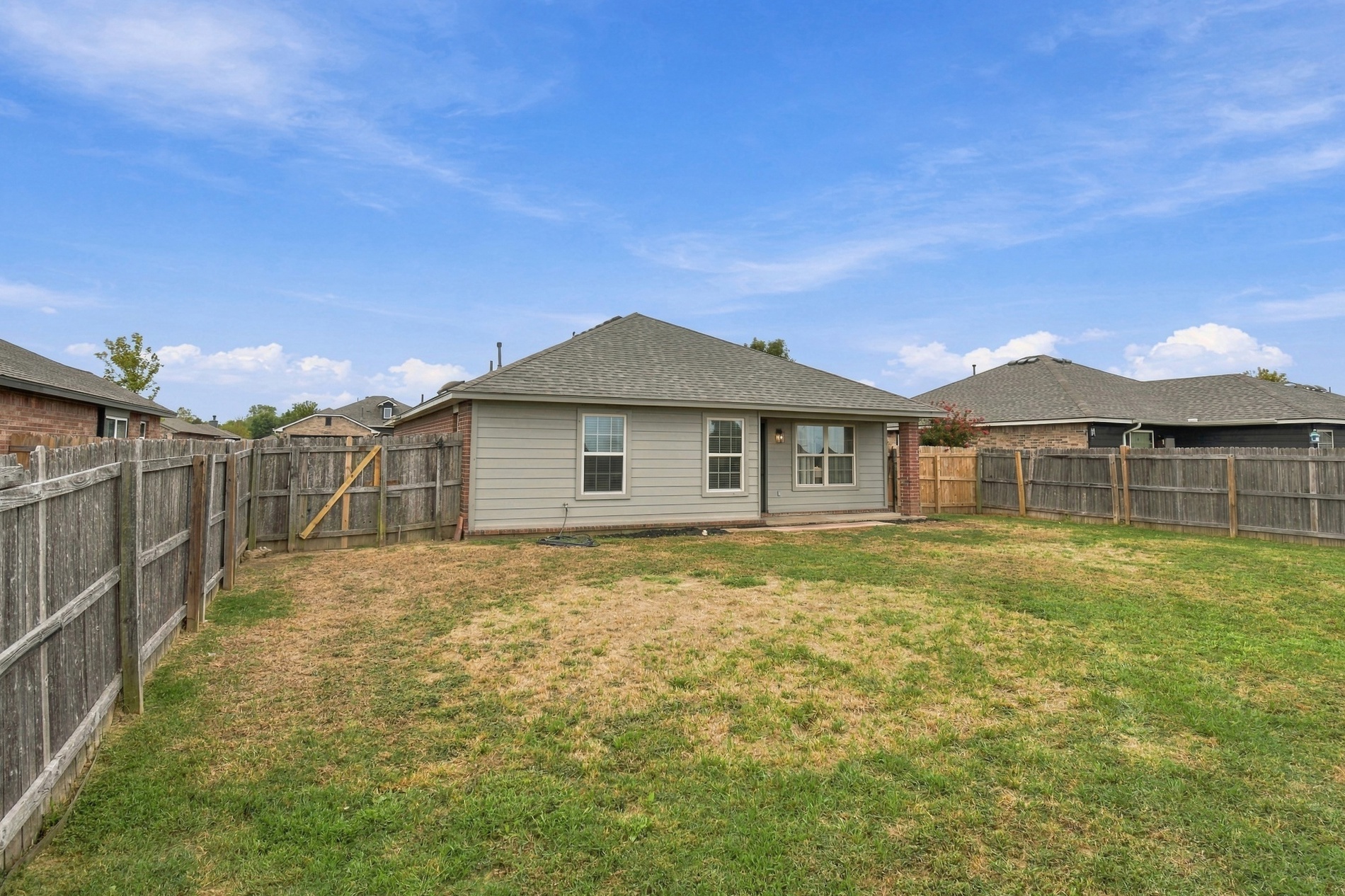 13351 E 134th Street Collinsville OK 74021