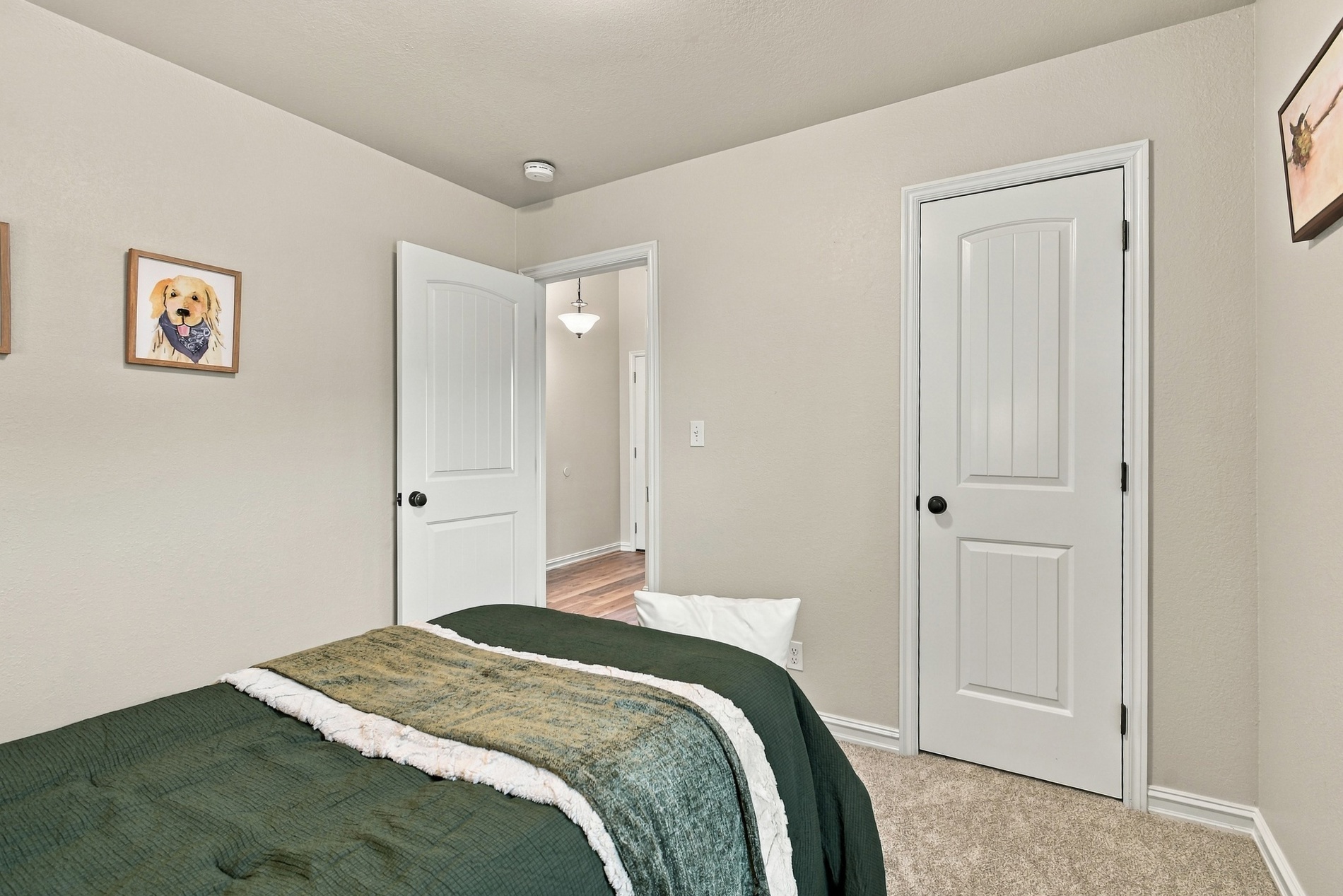 13351 E 134th Street Collinsville OK 74021